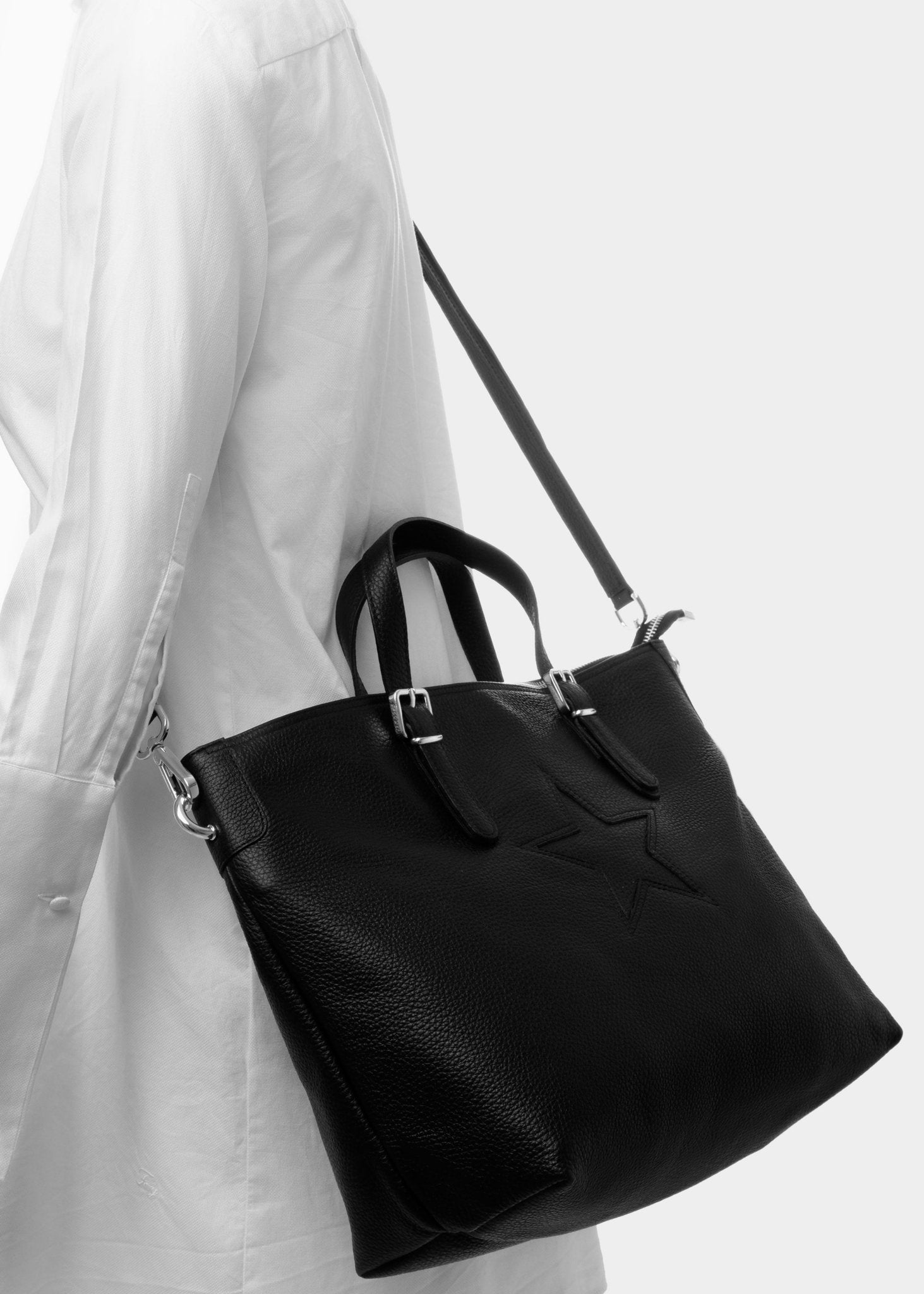 Claudia Seaside - Marksandangels