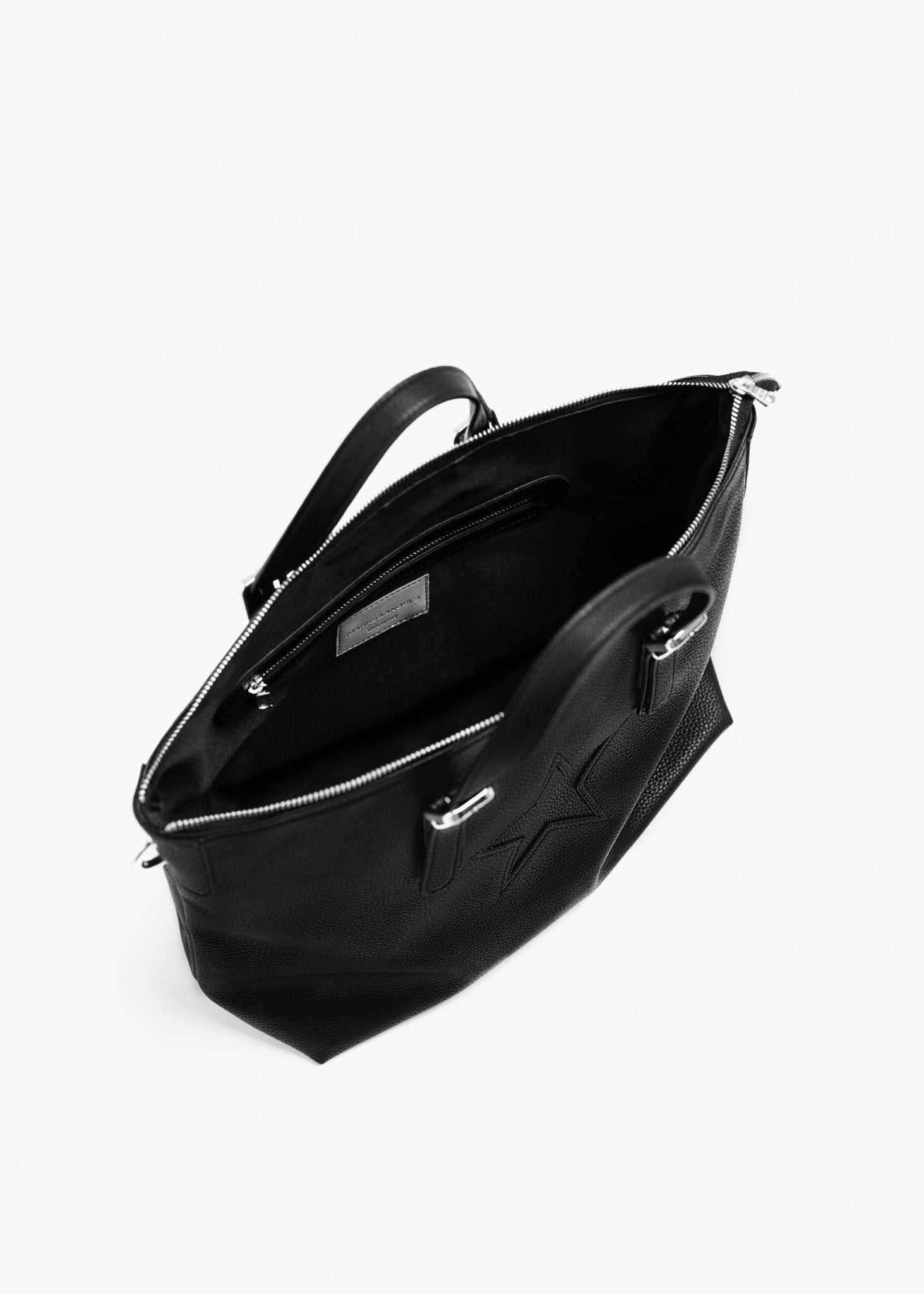 Claudia Seaside - Marksandangels