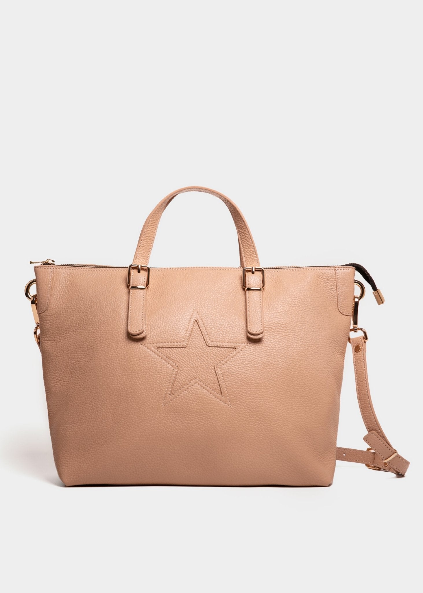 Claudia Seaside - Marksandangels