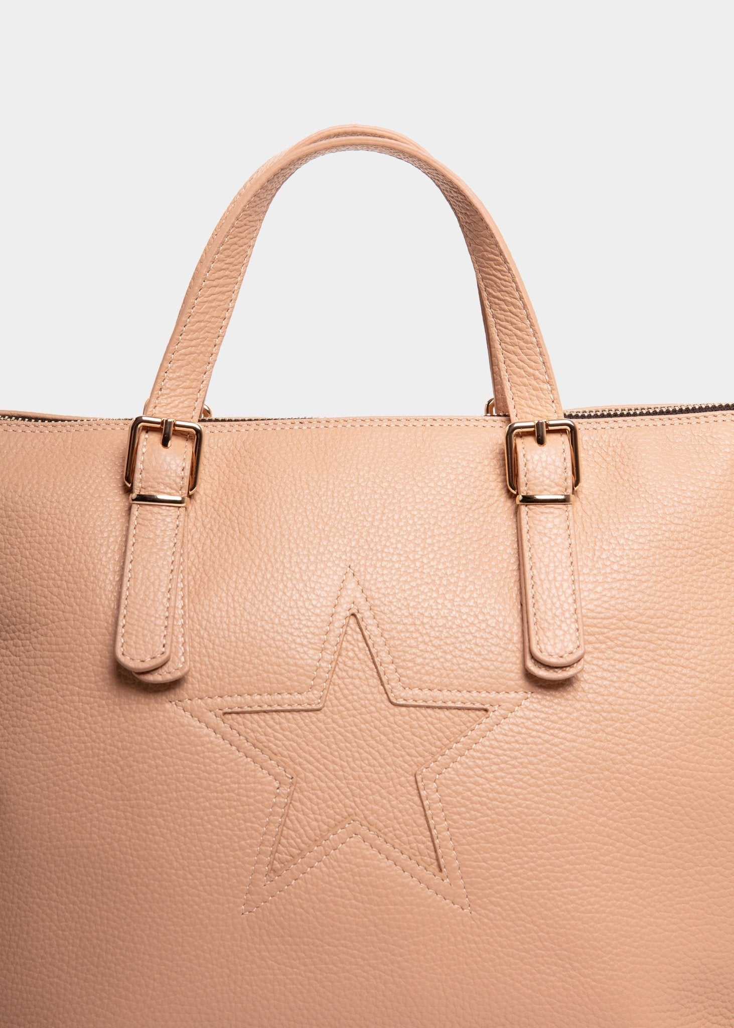 Claudia Seaside - Marksandangels