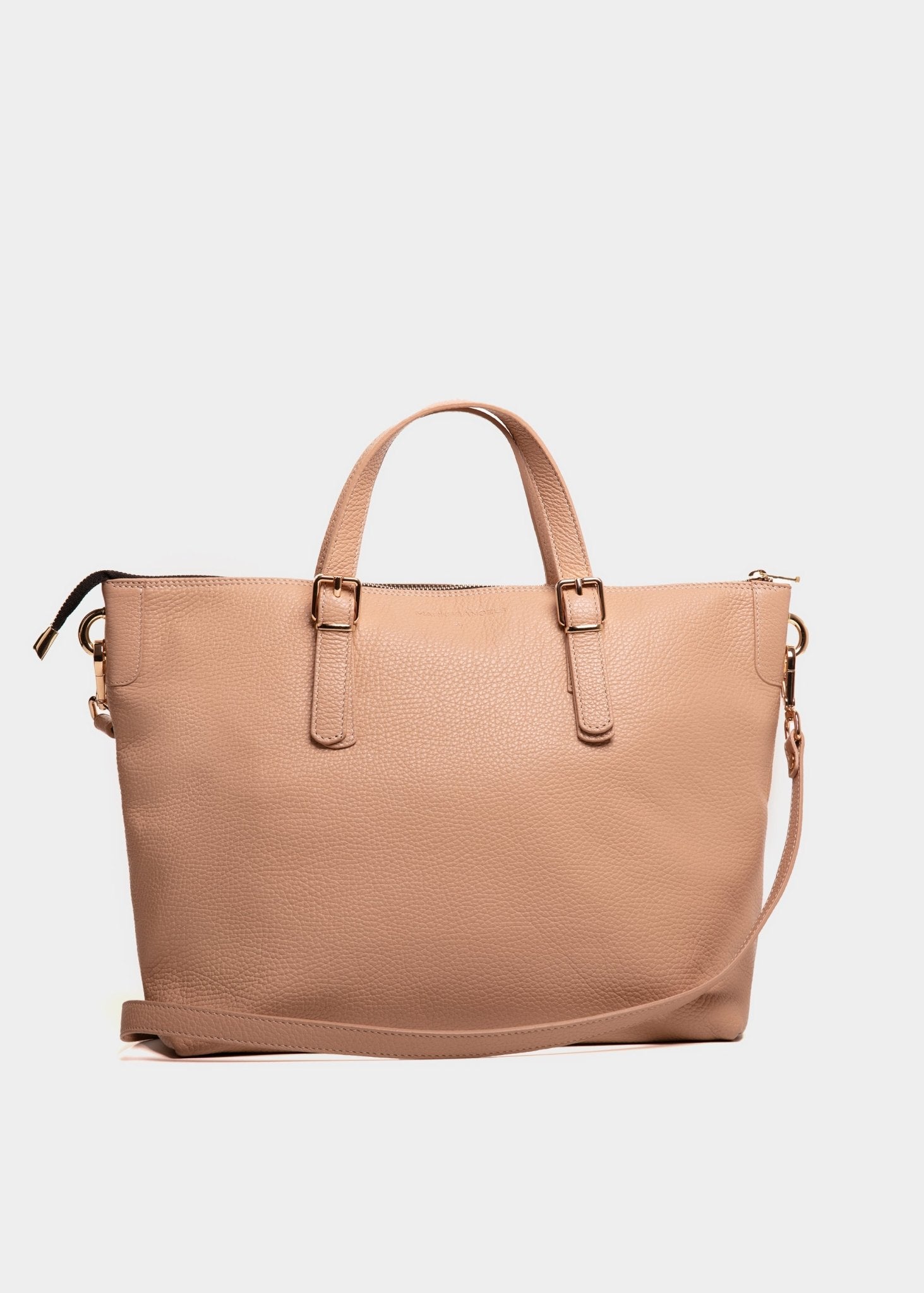 Claudia Seaside - Marksandangels