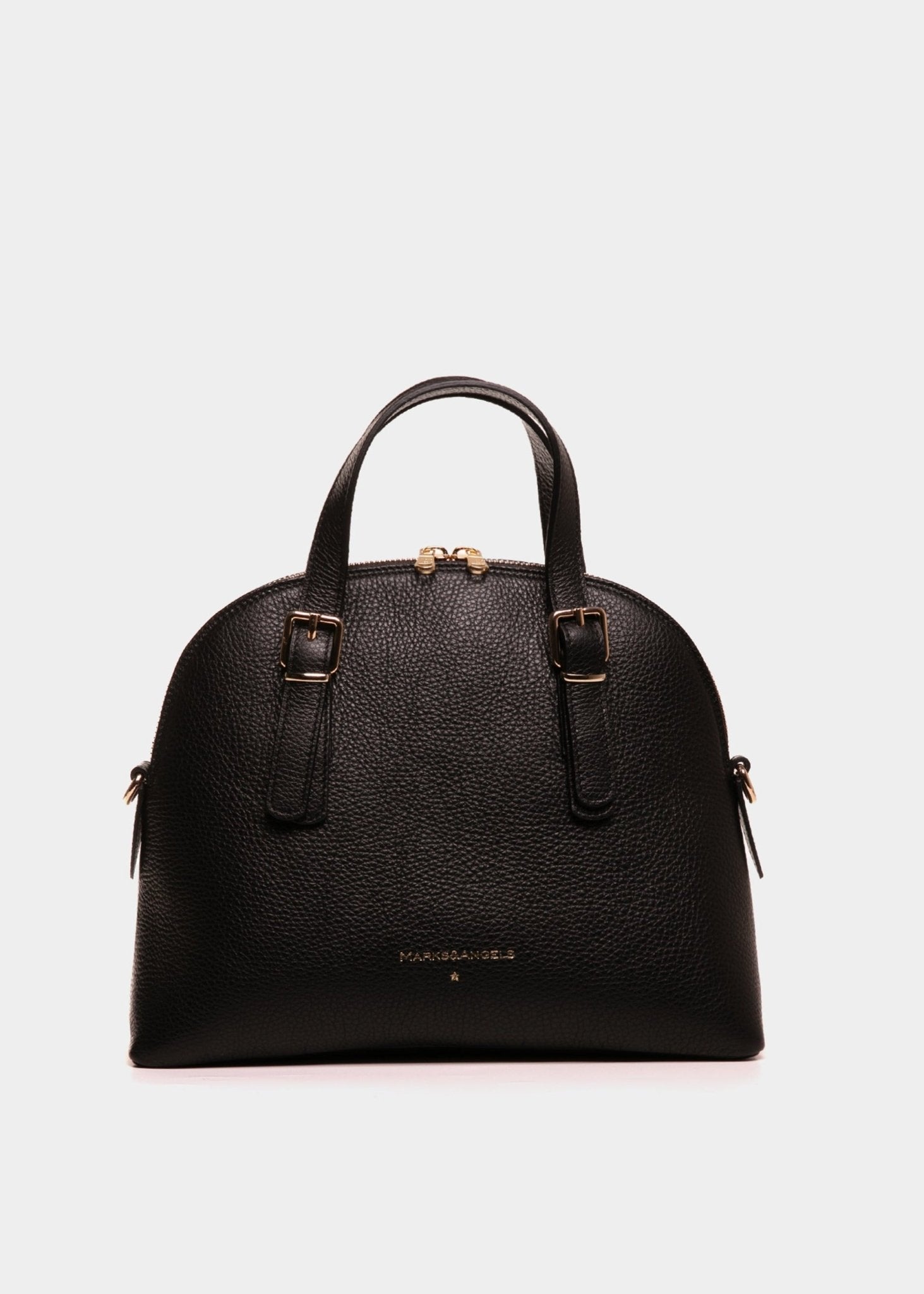 Tony Medium New Nero - Marksandangels