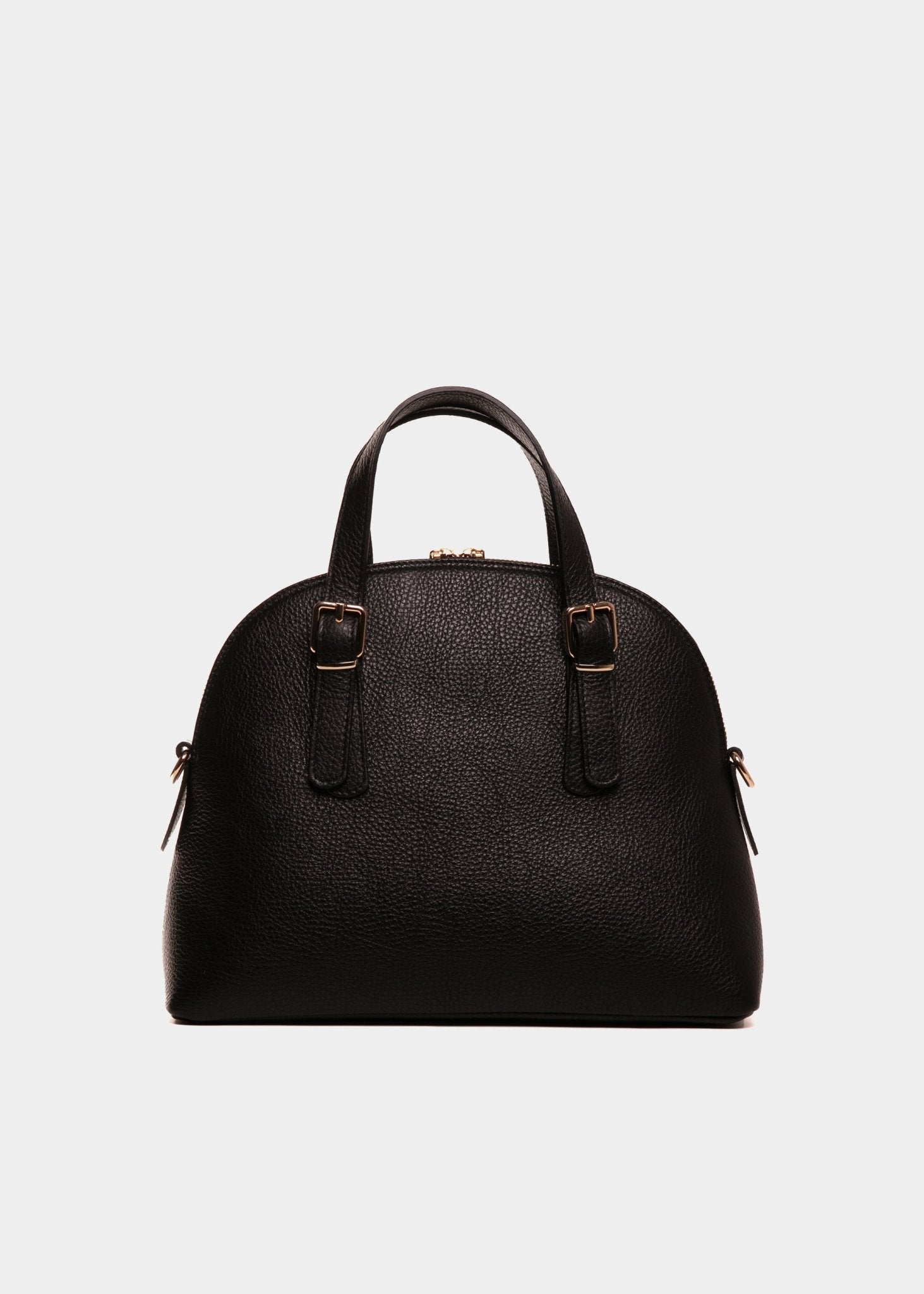 Tony Medium New Nero - Marksandangels