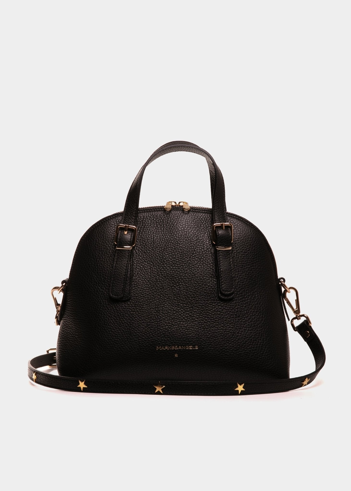 Tony Medium New Nero - Marksandangels