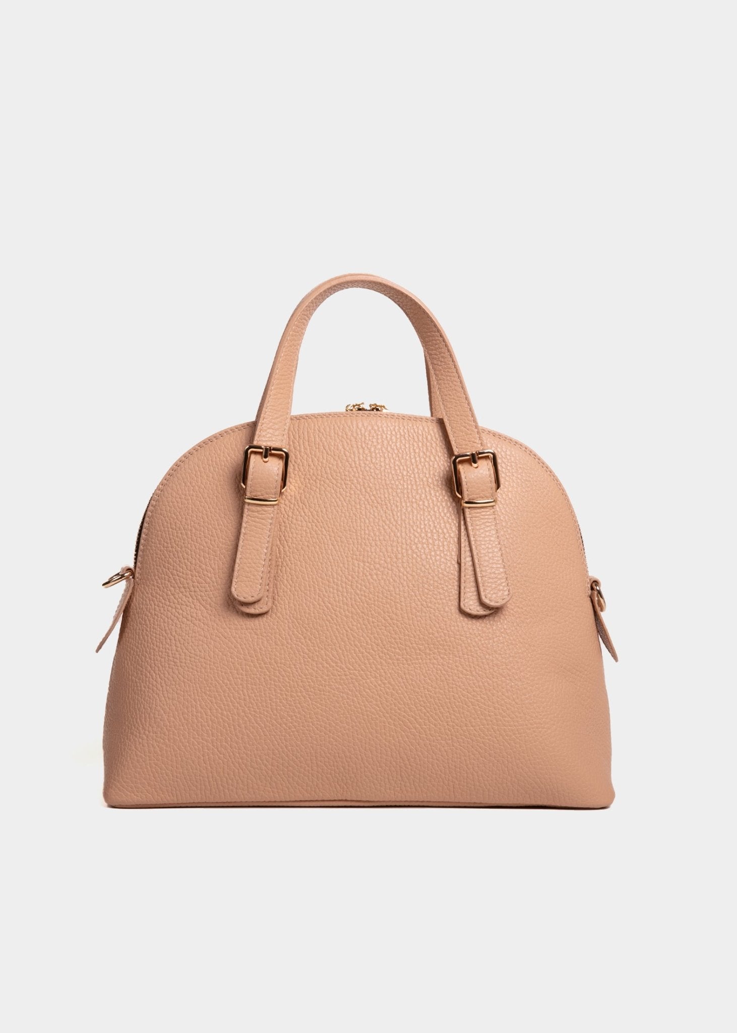 Tony Medium New Seaside - Marksandangels