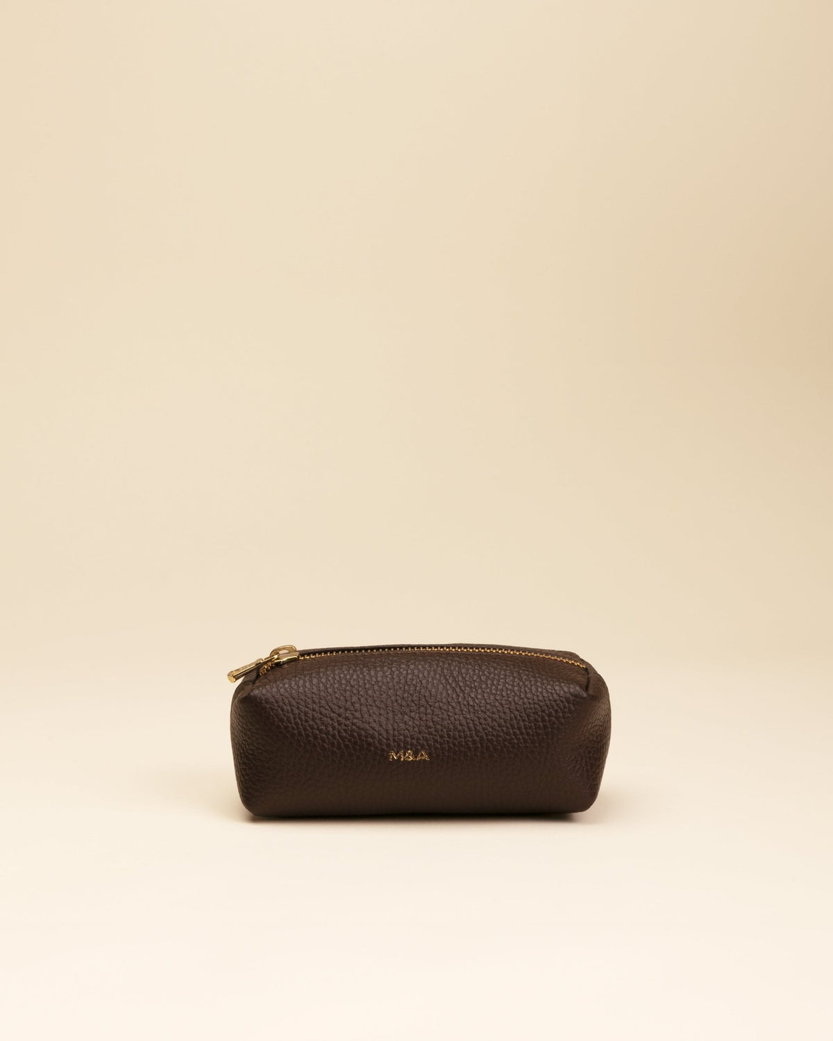 Mini Trousse Cioccolato - Marks&Angels