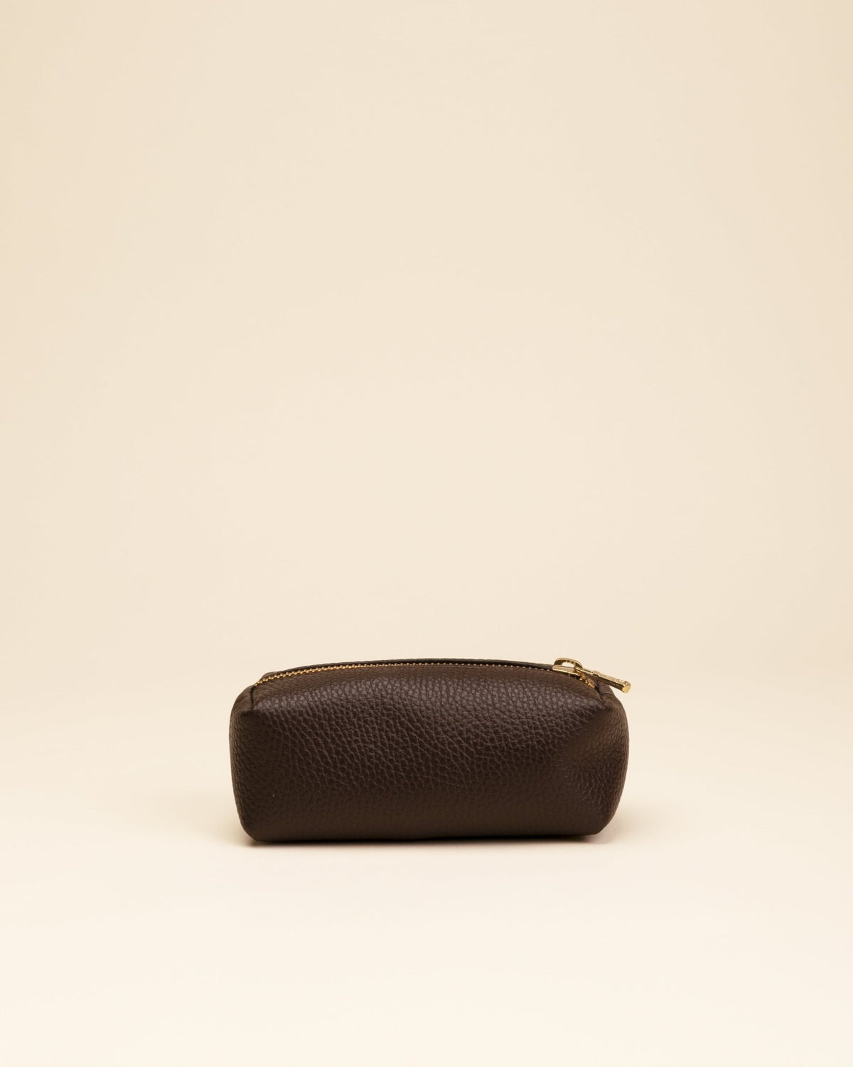 Mini Trousse Cioccolato - Marks&Angels