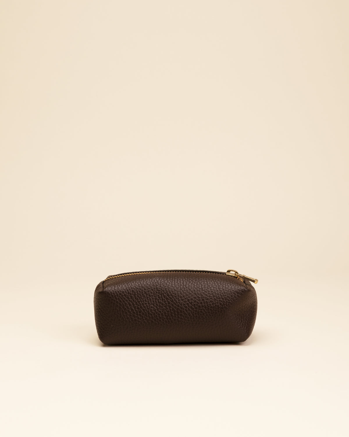 Mini Trousse Cioccolato