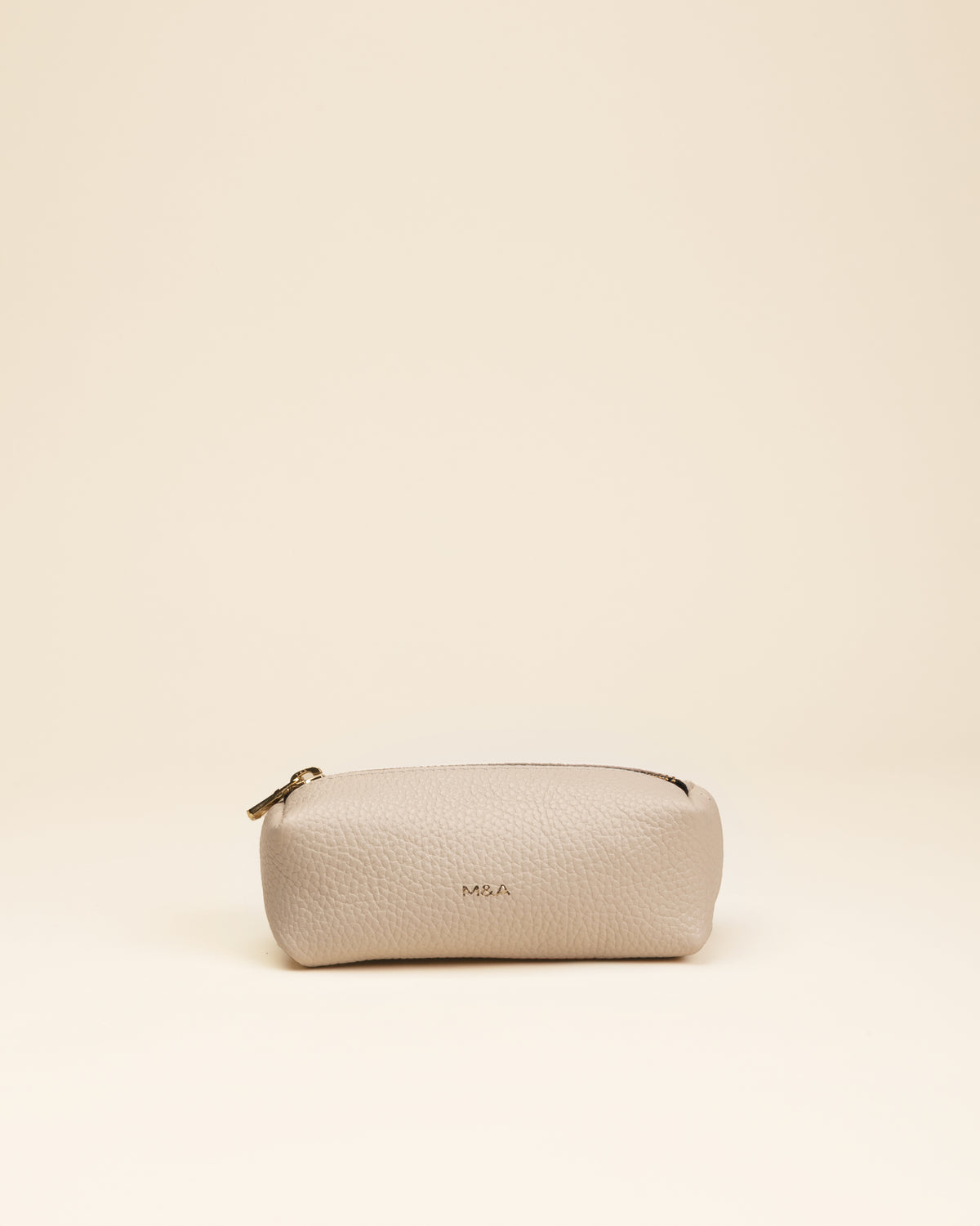 Mini Trousse Lamb