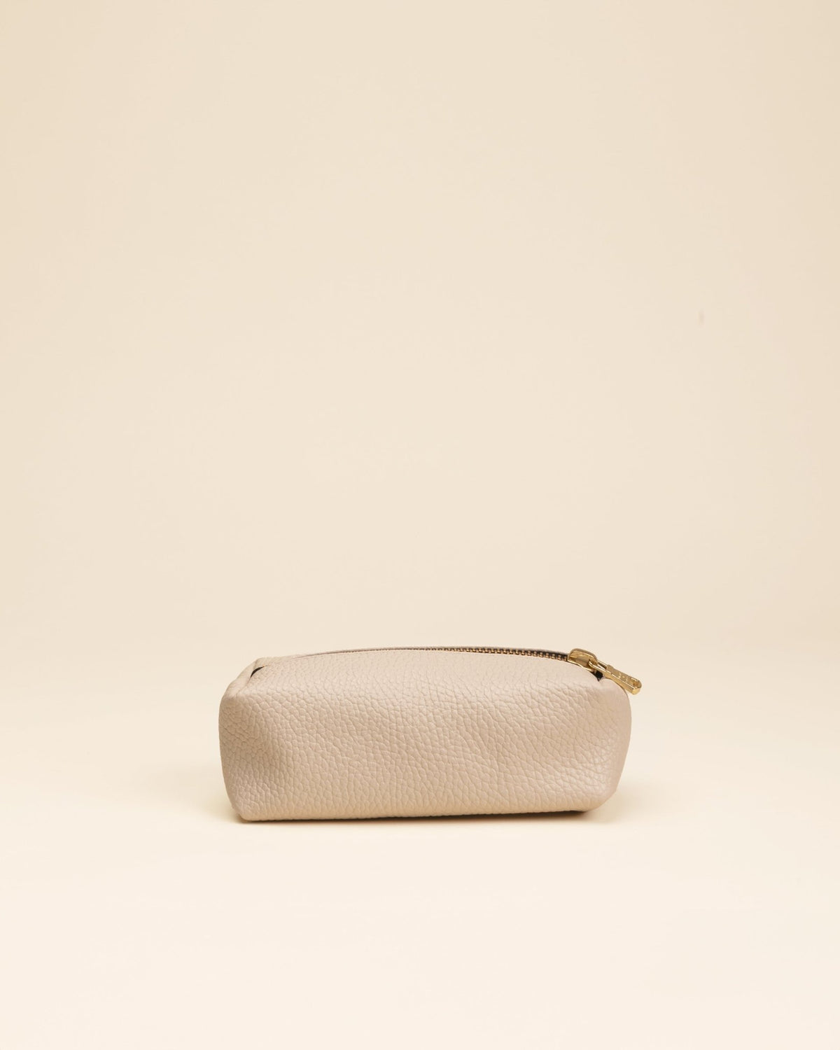 Mini Trousse Lamb - Marks&Angels