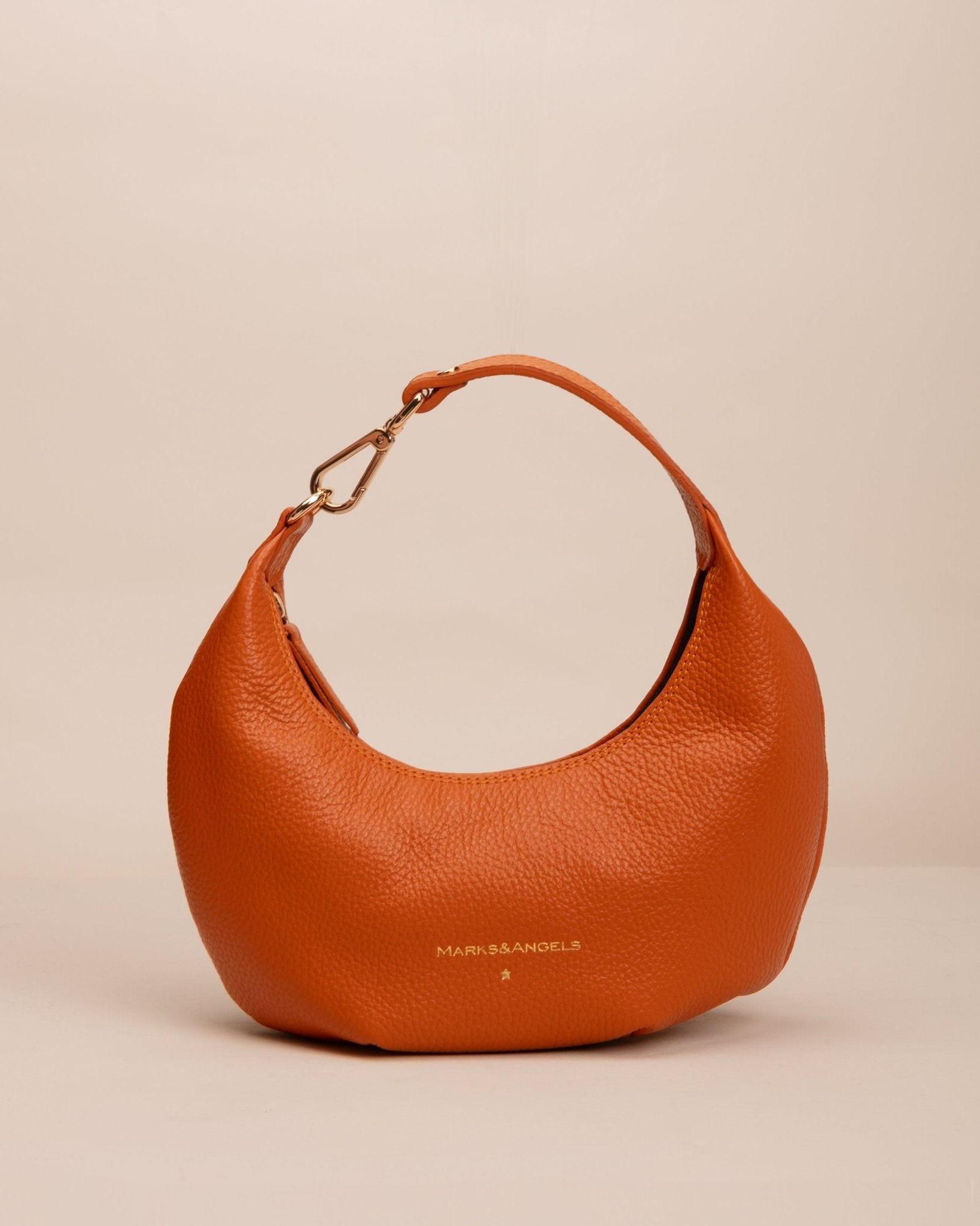 Mini Vicky Marigold - Marks&Angels