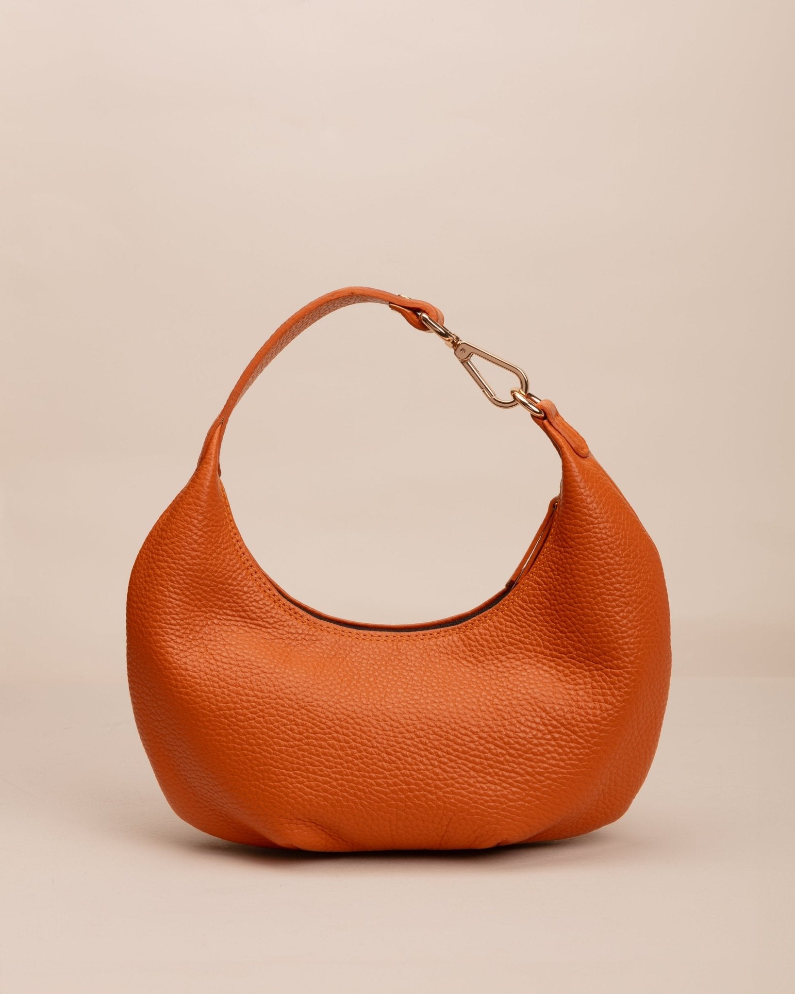 Mini Vicky Marigold - Marks&Angels