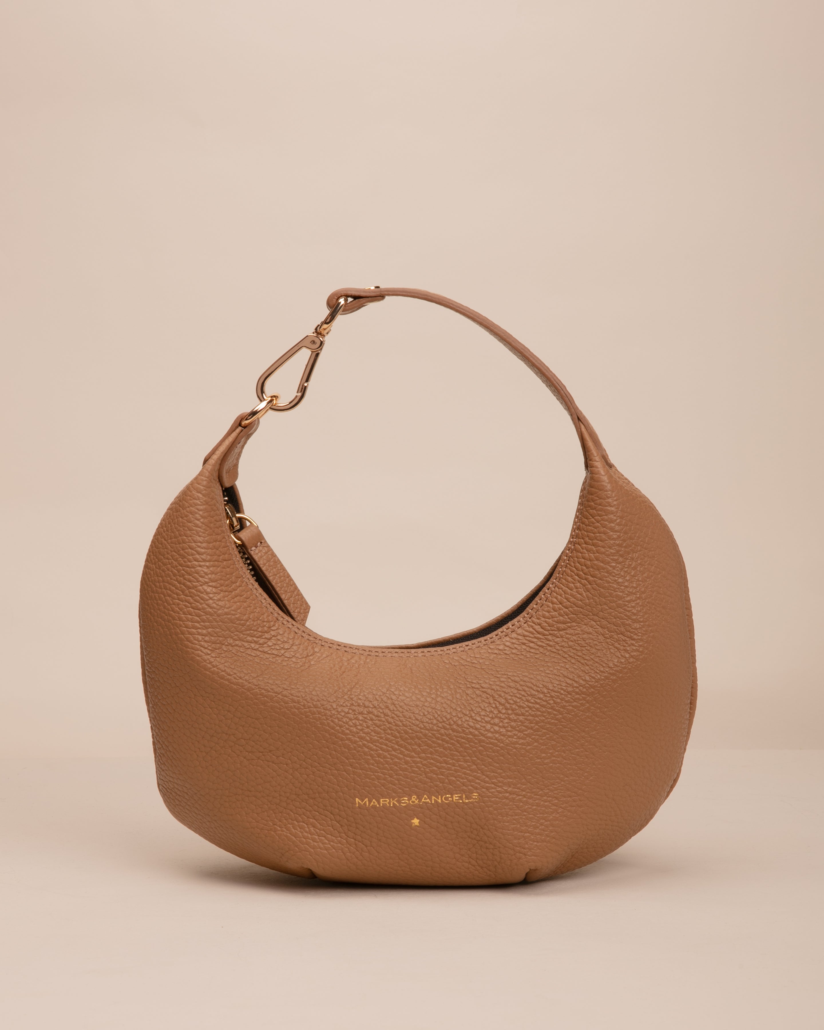 Mini Vicky Cappuccino