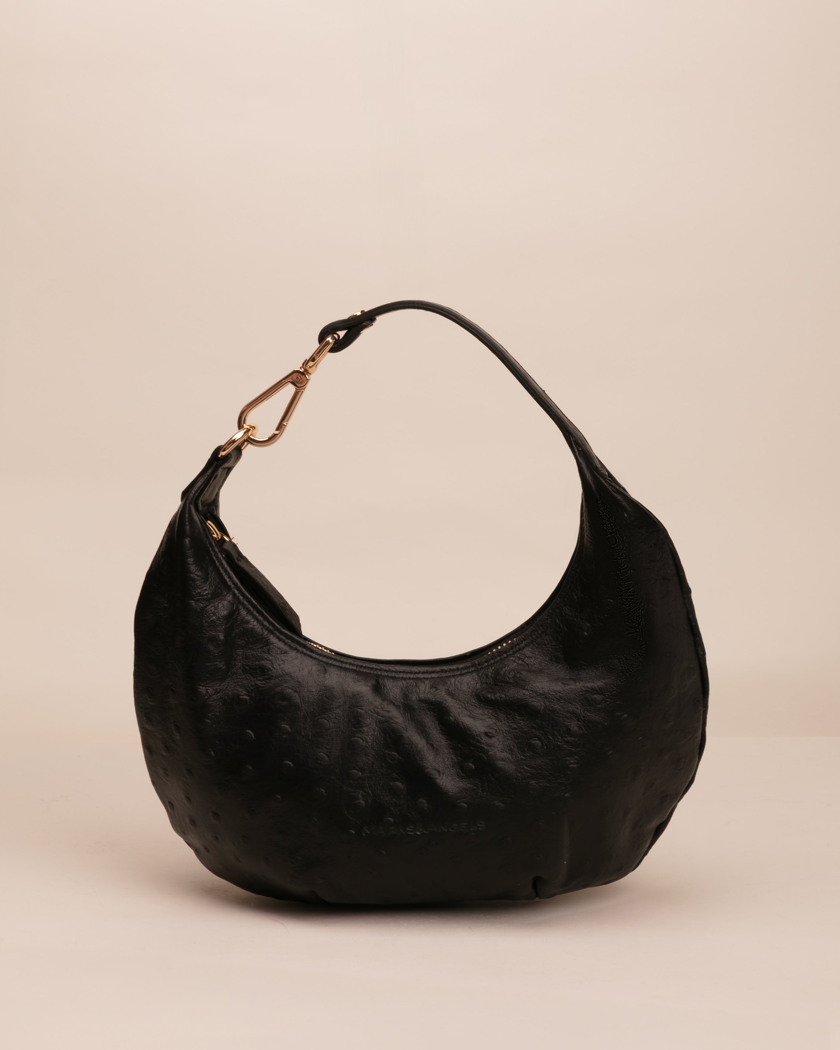 Mini Vicky Rhea nero