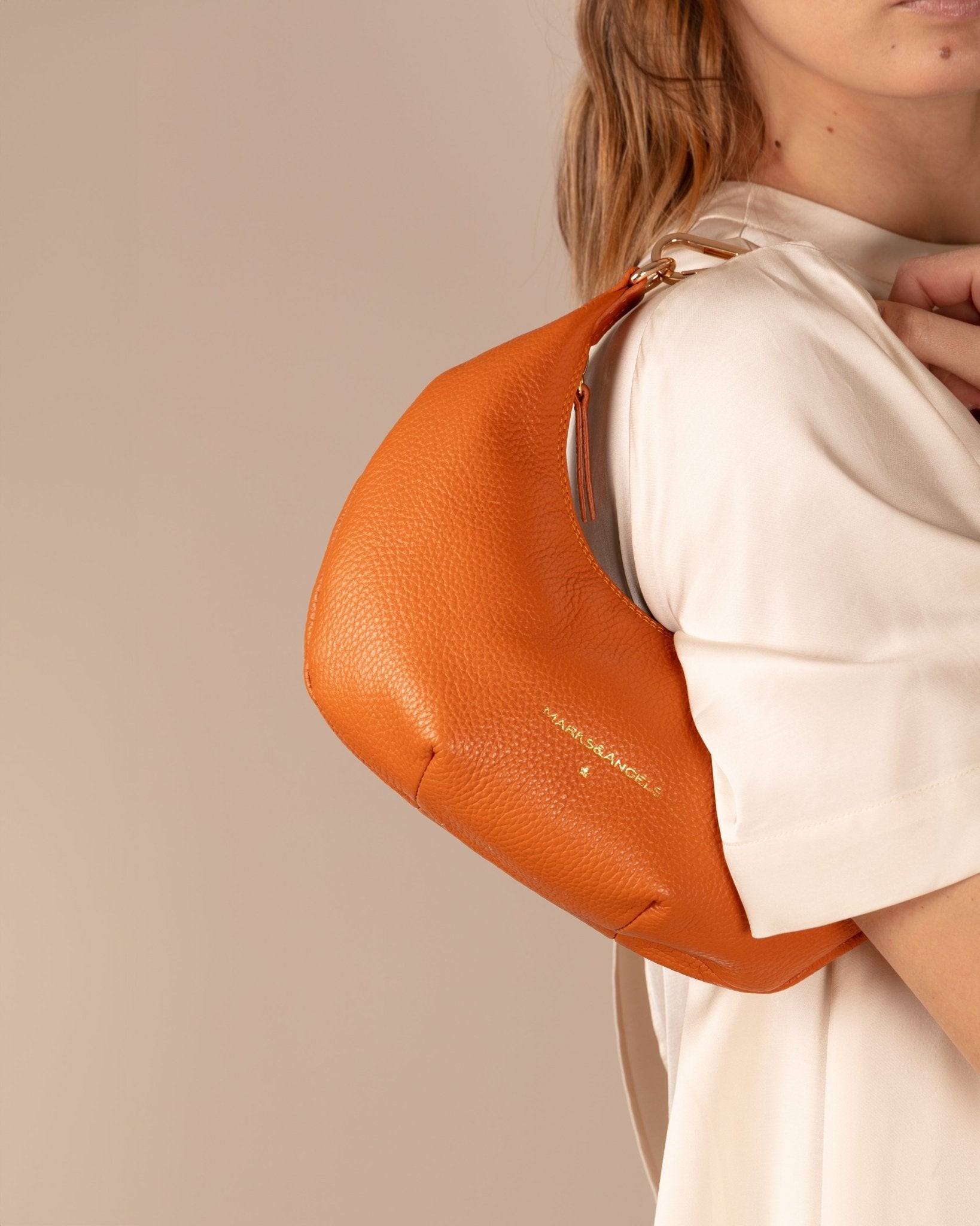 Mini Vicky Marigold - Marks&Angels