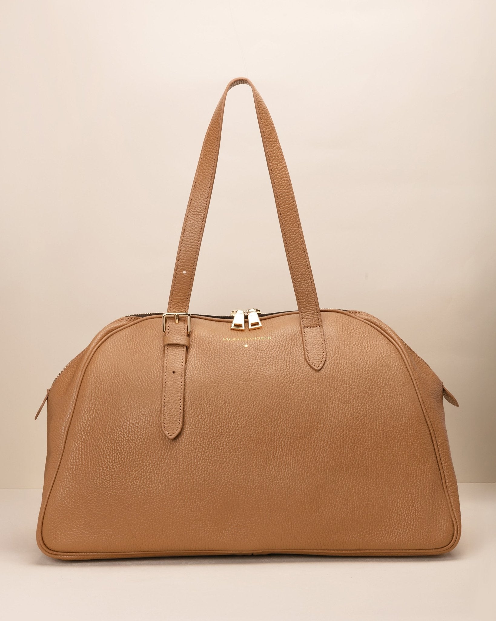 Alessia Cappuccino - Marks&Angels