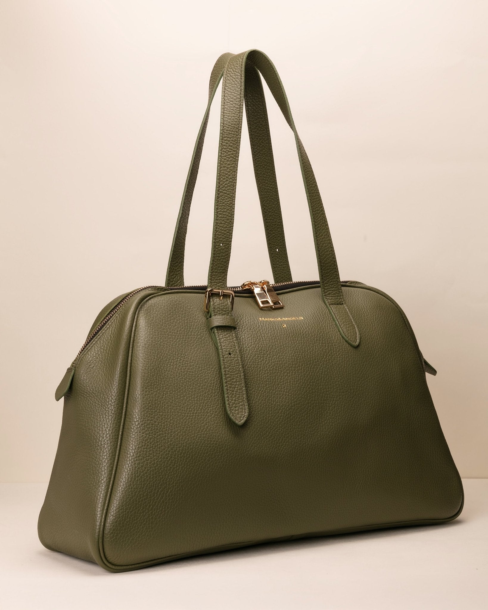 Alessia Bosco - Marks&Angels