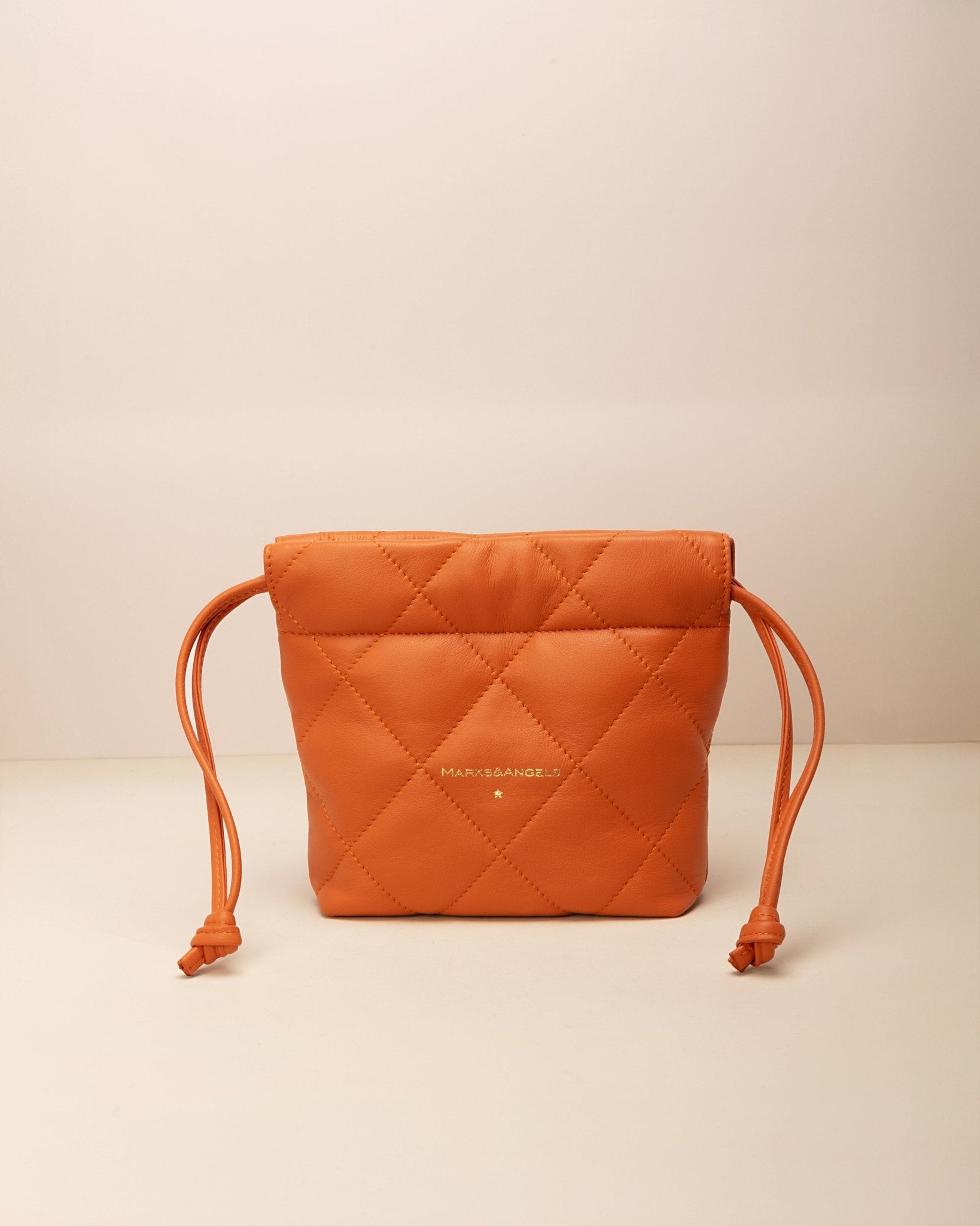 Amelie Arancio - Marks&Angels