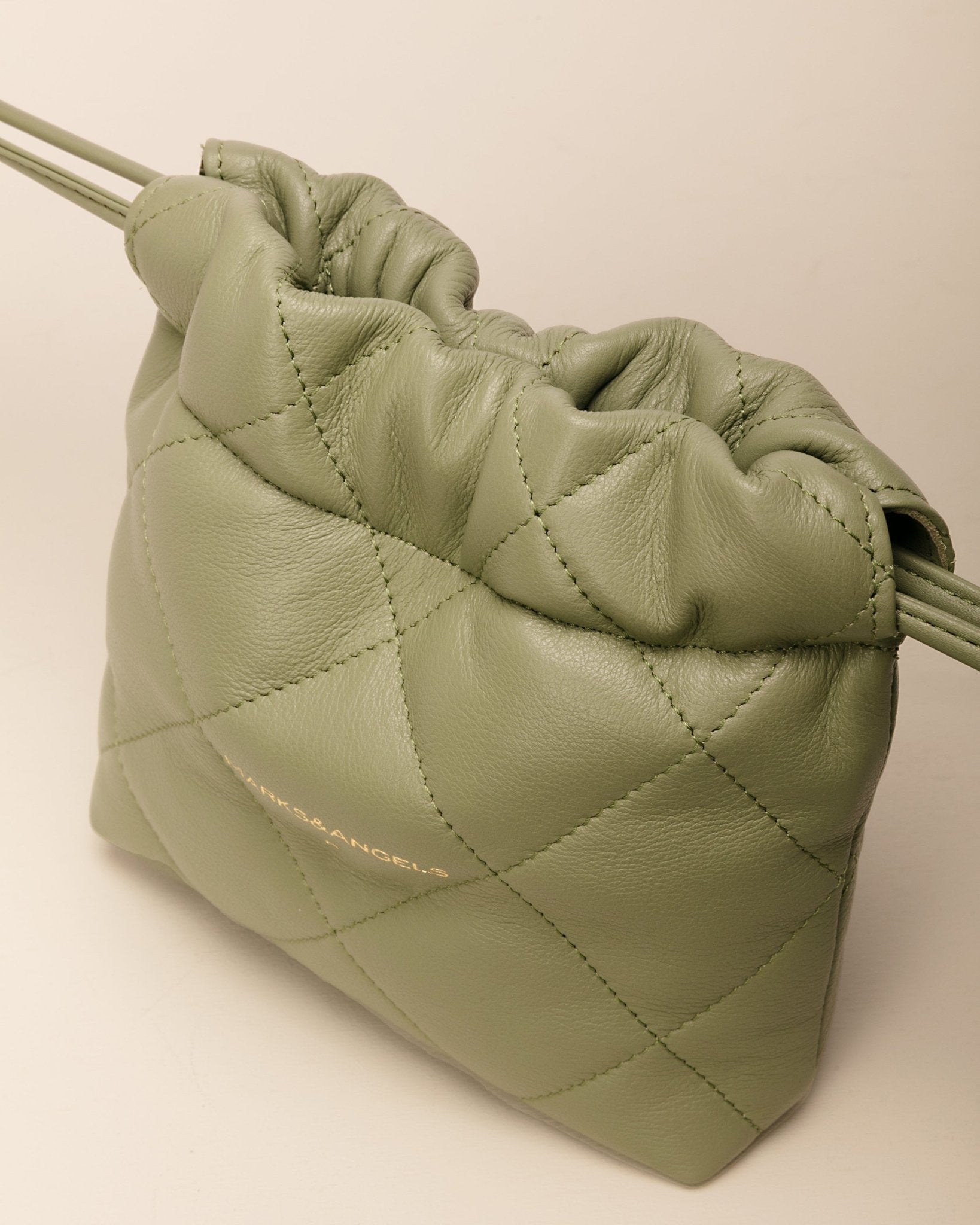 Amelie Olive - Marks&Angels