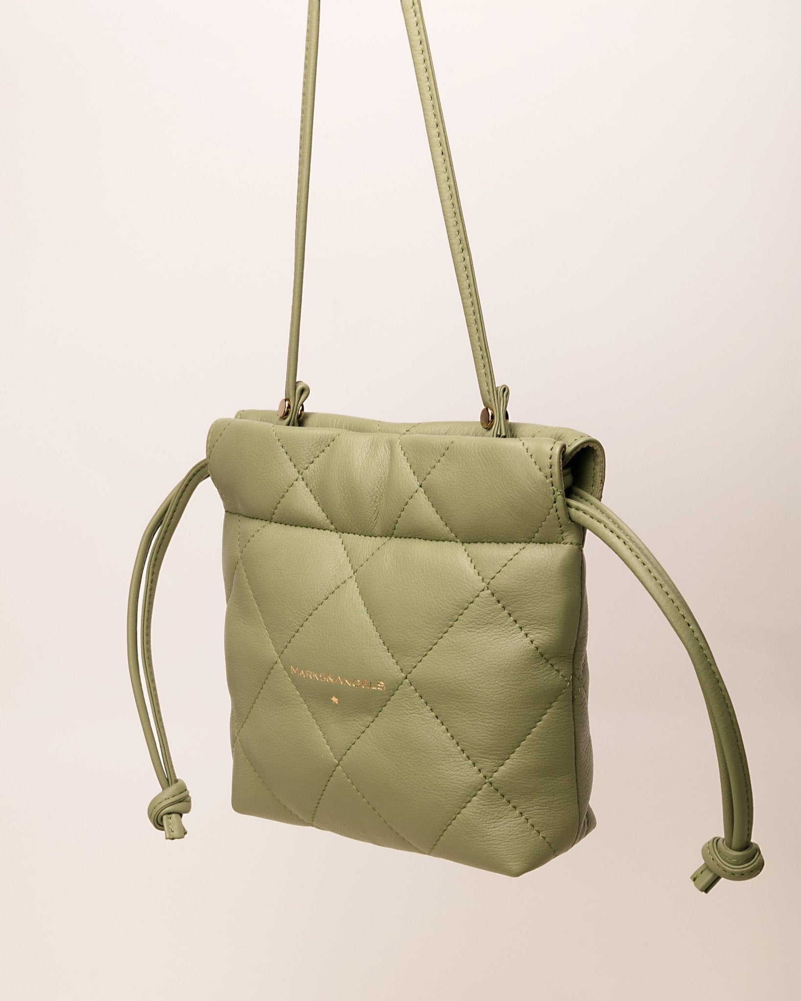 Amelie Olive - Marks&Angels