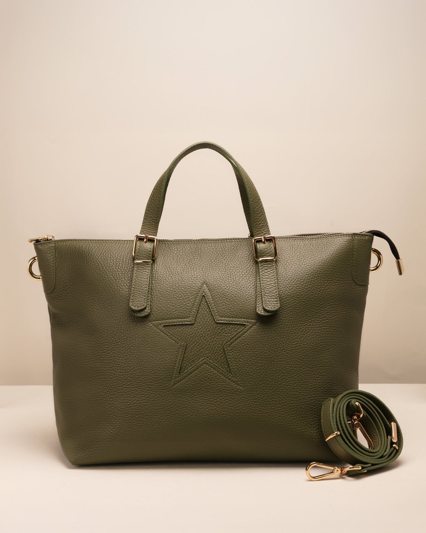 Claudia Bosco - Marks&Angels