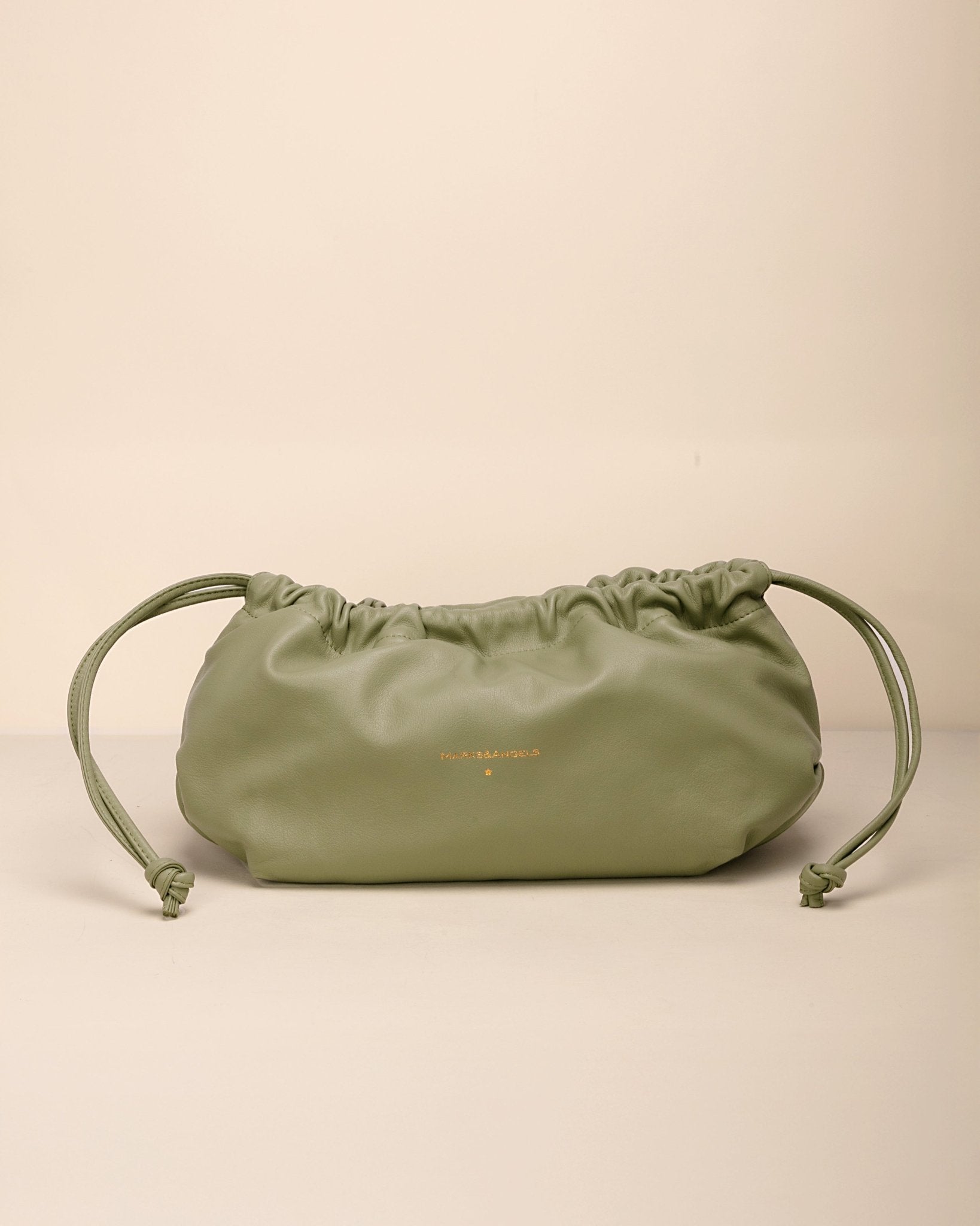 Cri New Olive - Marks&Angels