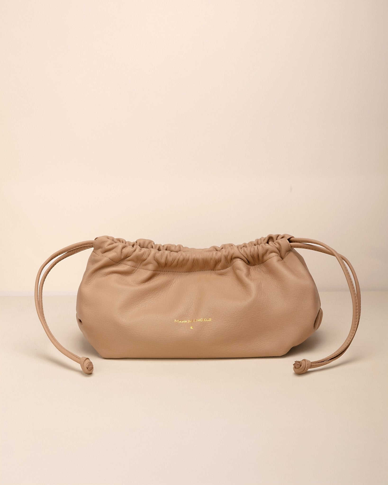 Cri New Cappuccino - Marks&Angels