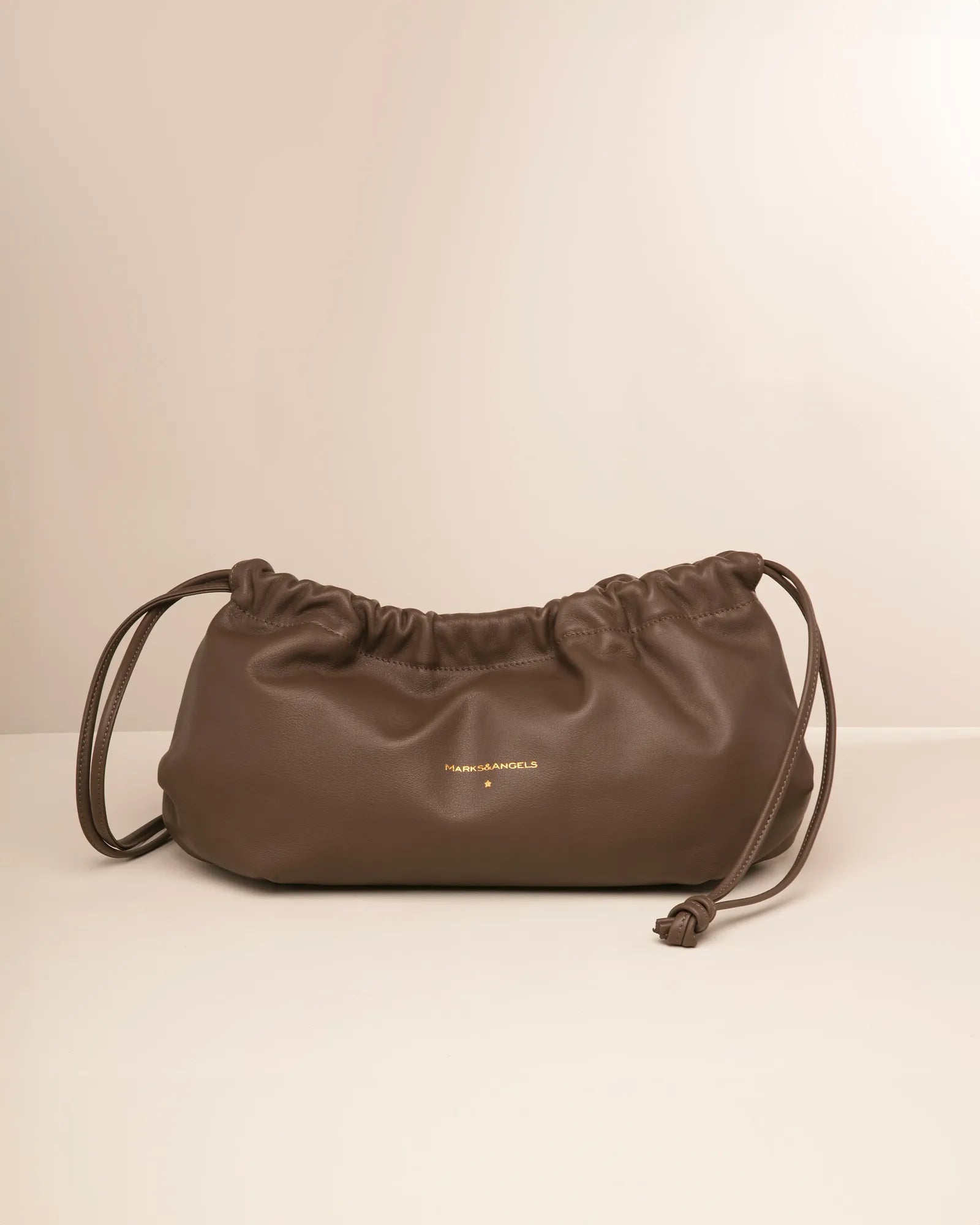 Cri New Taupe - Marks&Angels