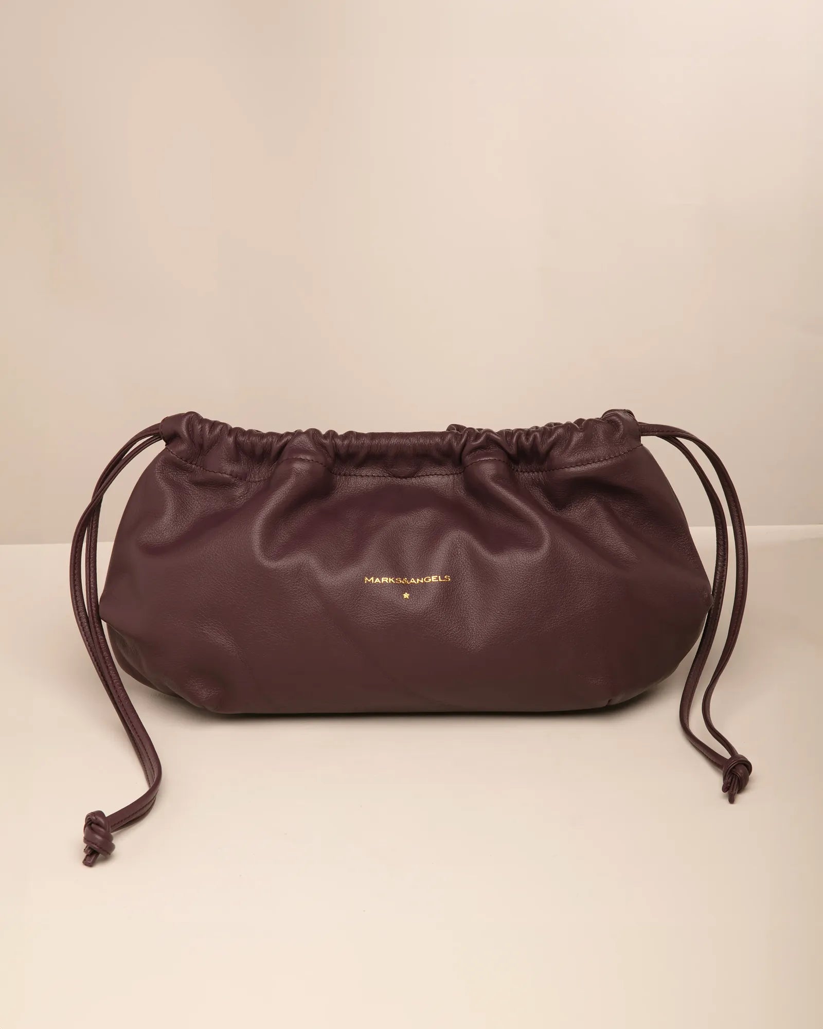 Cri New Viola - Marks&Angels