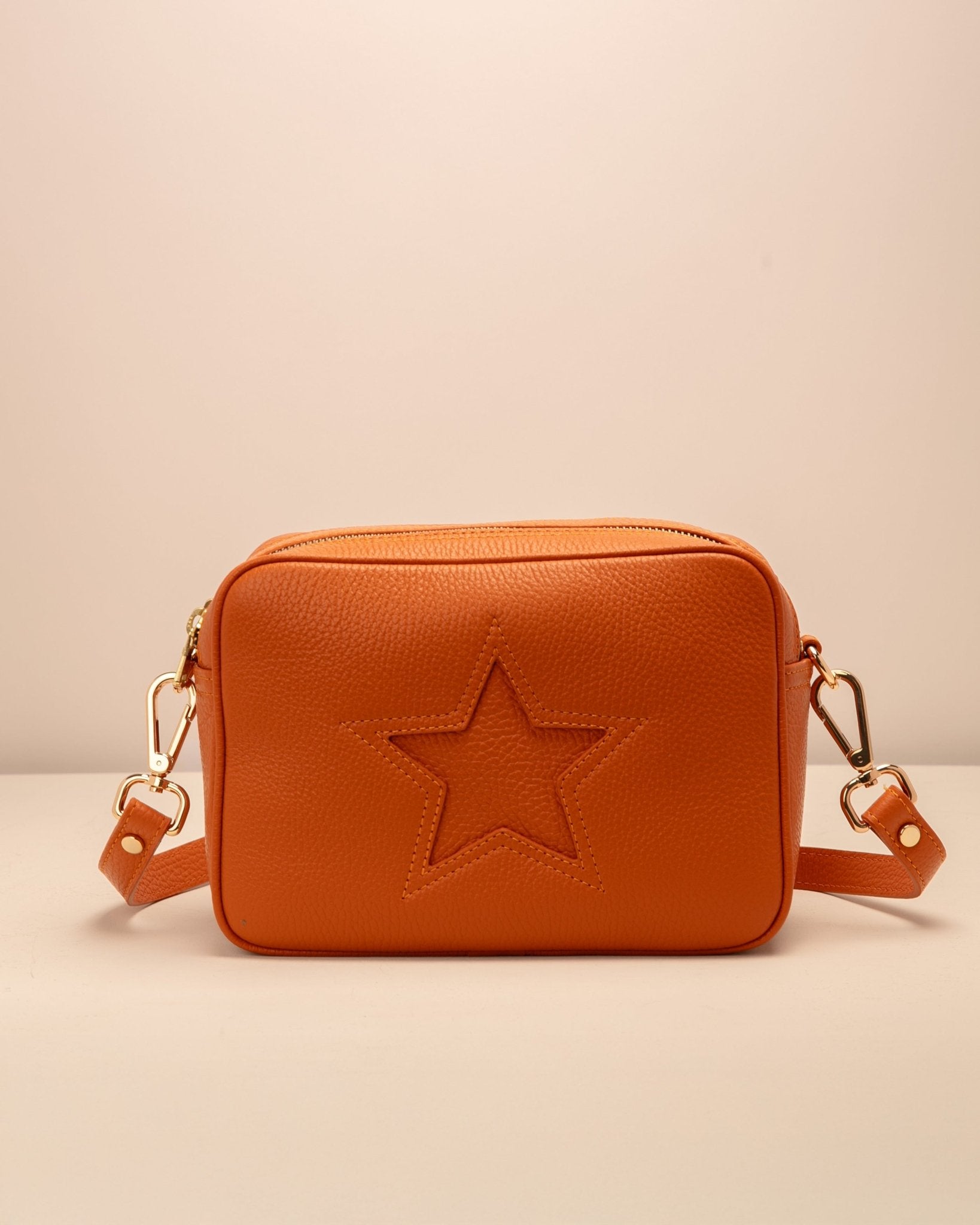 Gaia Marigold - Marks&Angels