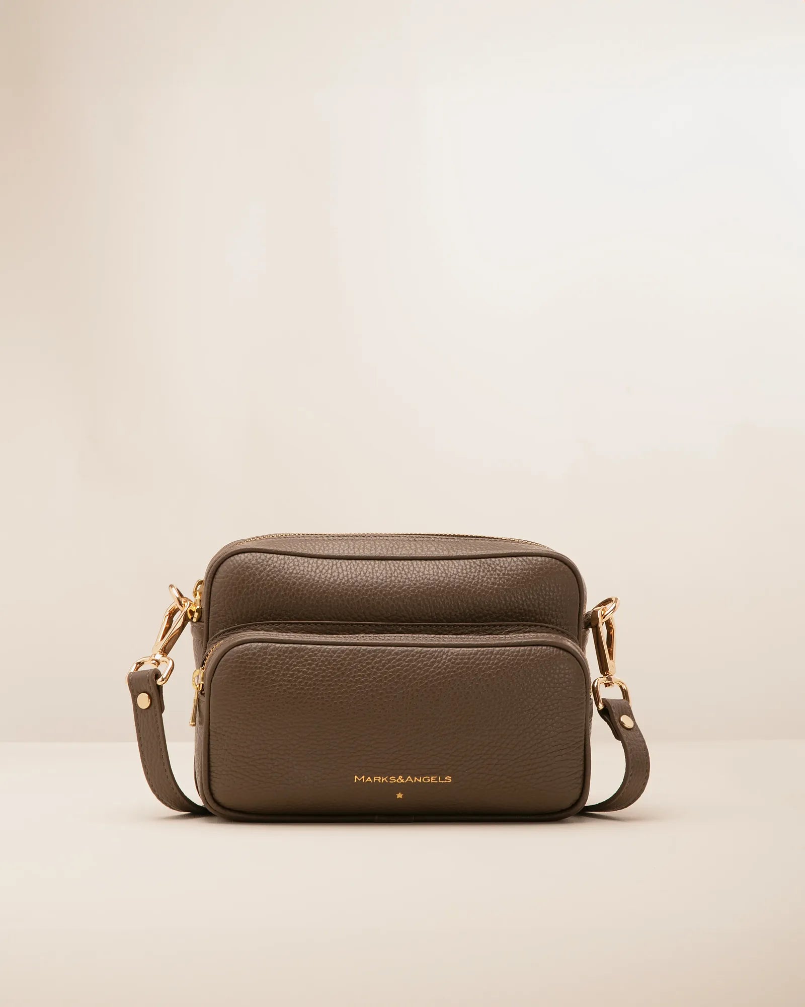 Gaia Pocket Fango - Marks&Angels