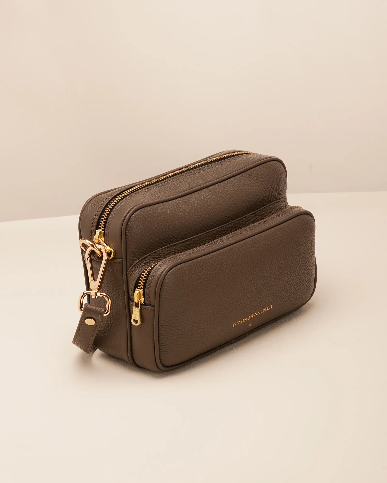 Gaia Pocket Fango - Marks&Angels