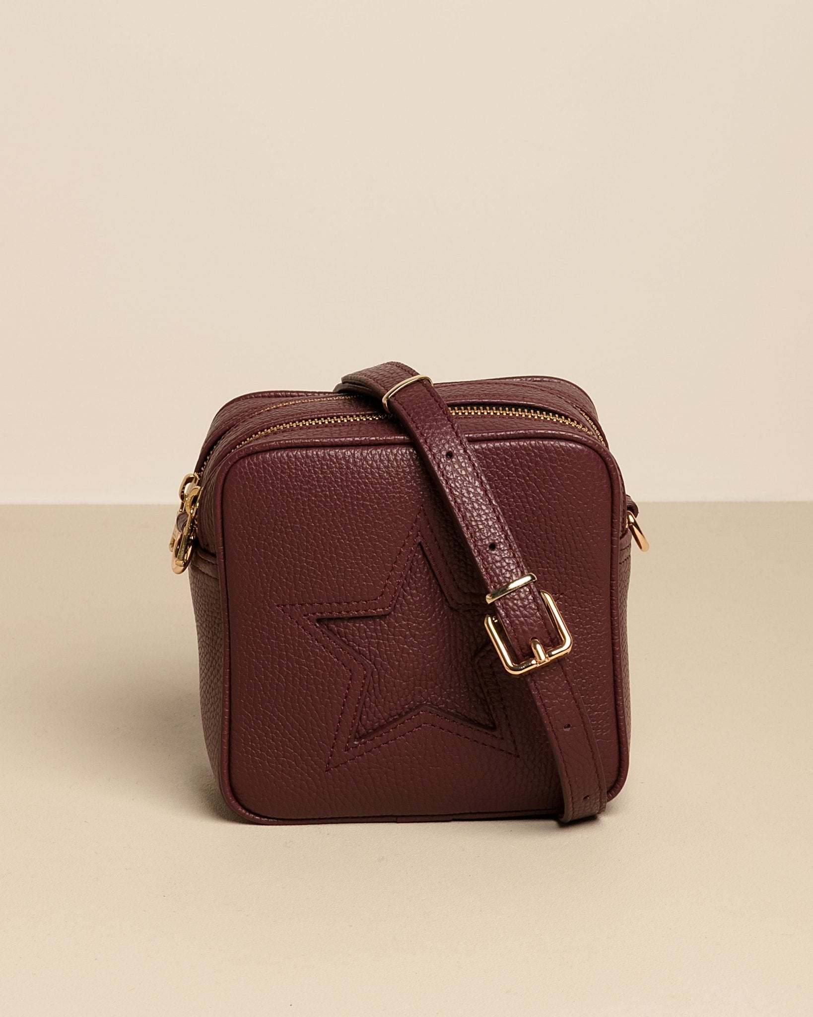 Gaia Compact Wort - Marks&Angels