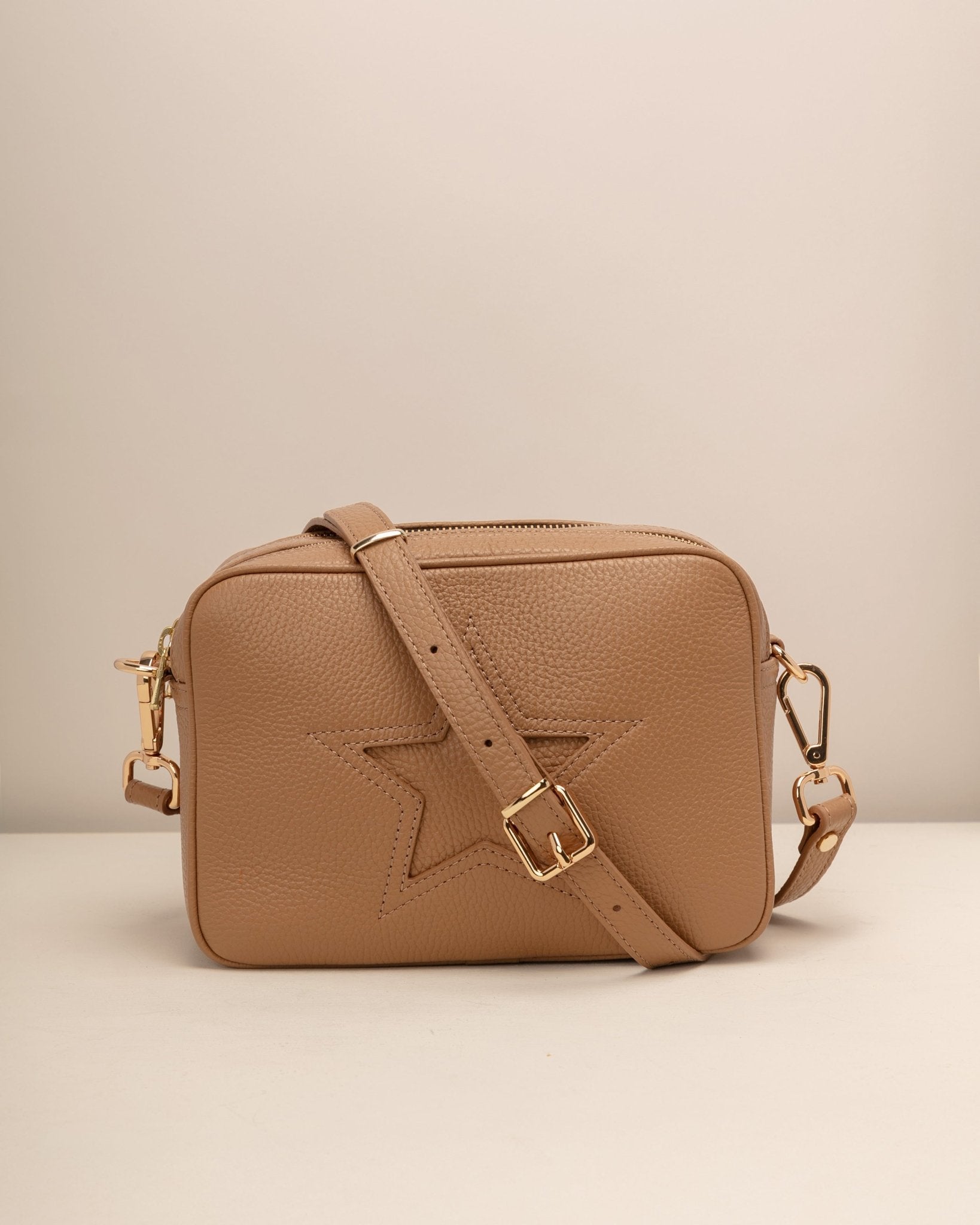 Gaia Cappuccino - Marks&Angels