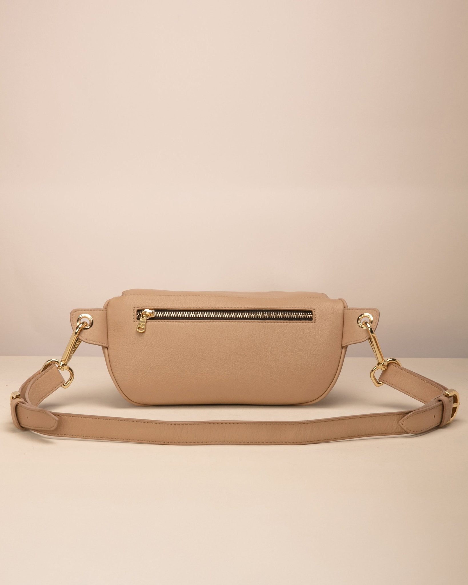 Geo Cappuccino - Marks&Angels