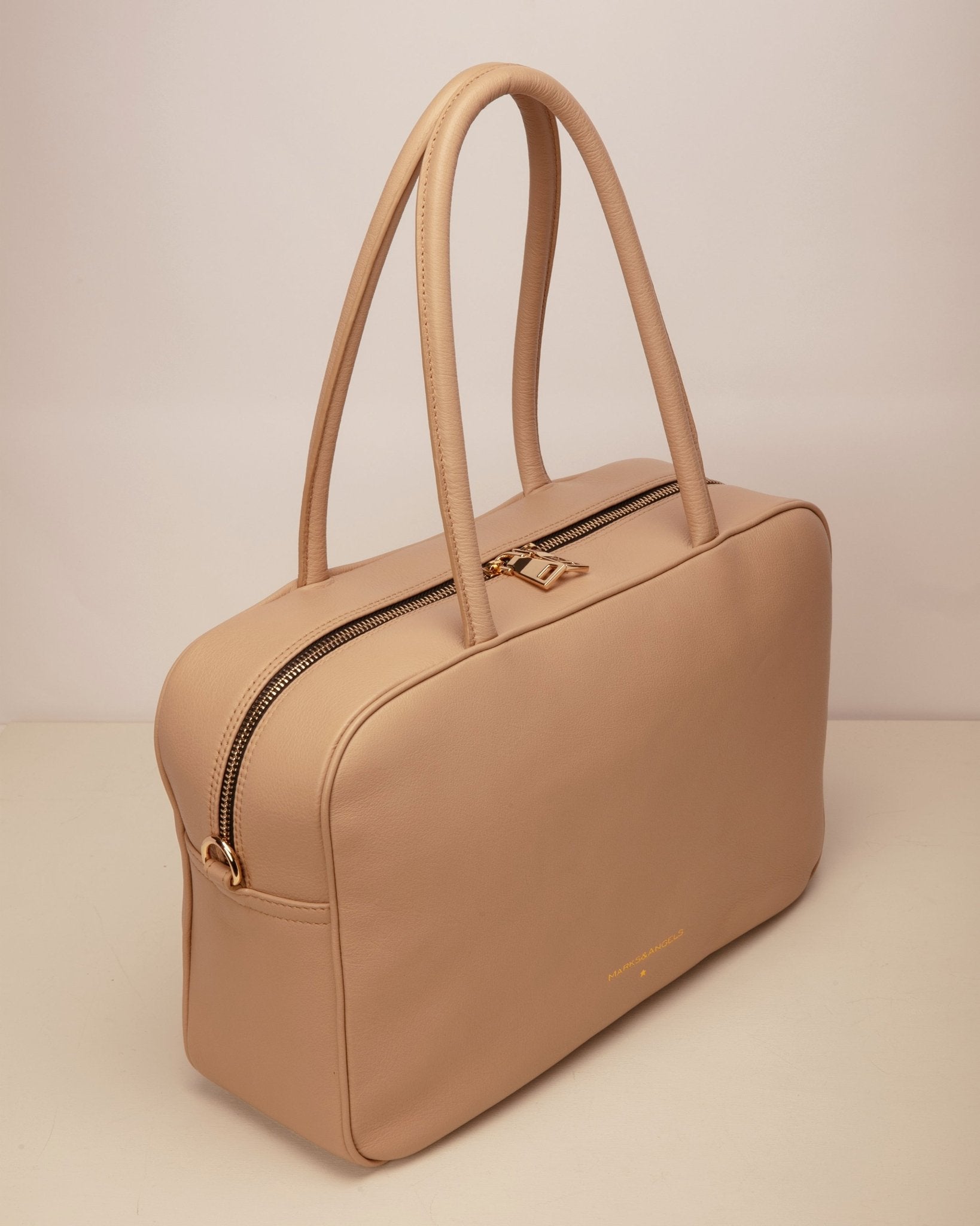 Guia Cappuccino - Marks&Angels