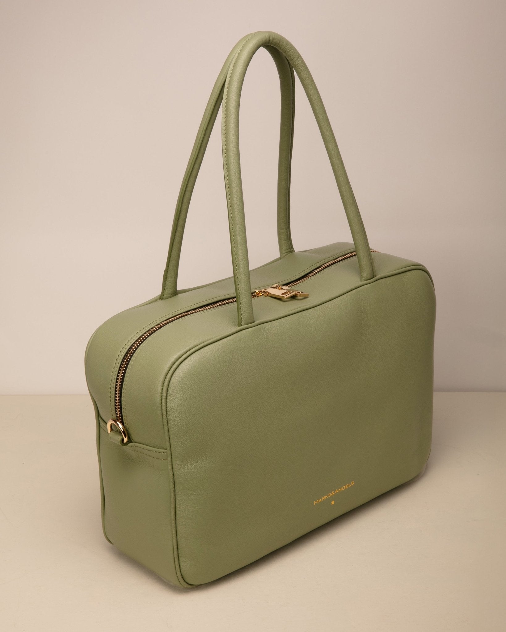 Guia Olive - Marks&Angels