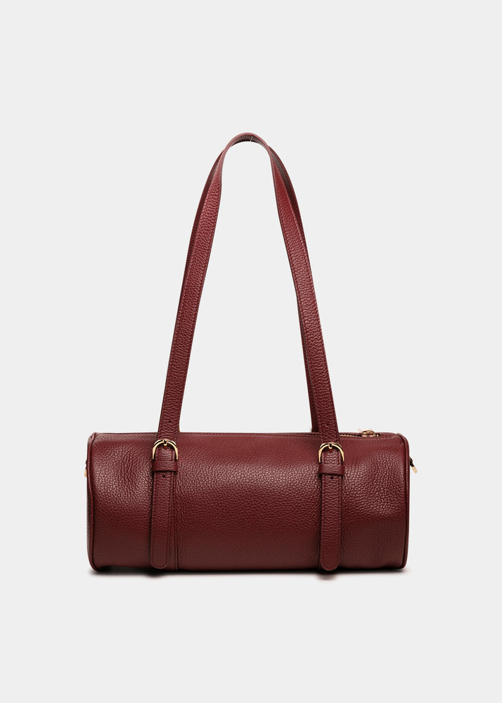 
                  
                    Maxi Pinella New Cremisi
                  
                