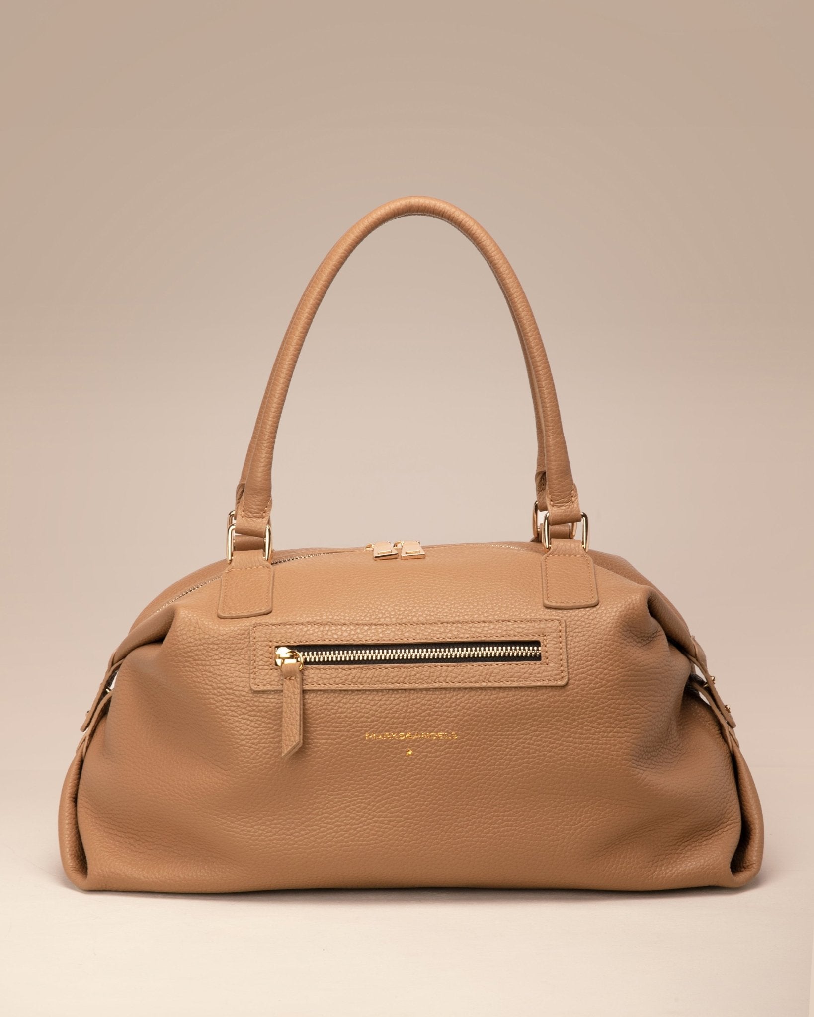 Kaia Cappuccino - Marks&Angels