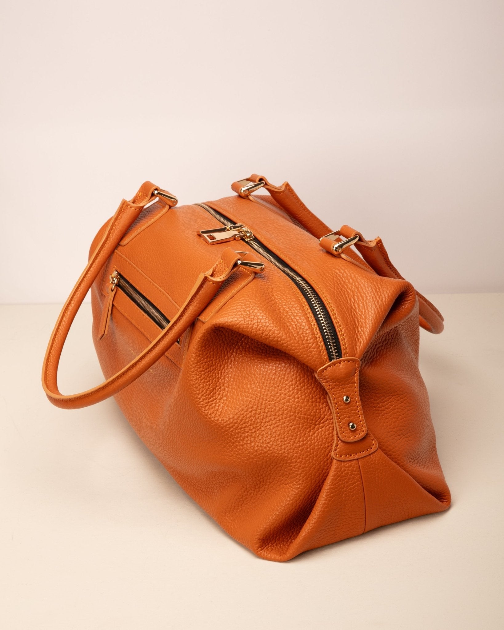 Kaia Marigold - Marks&Angels