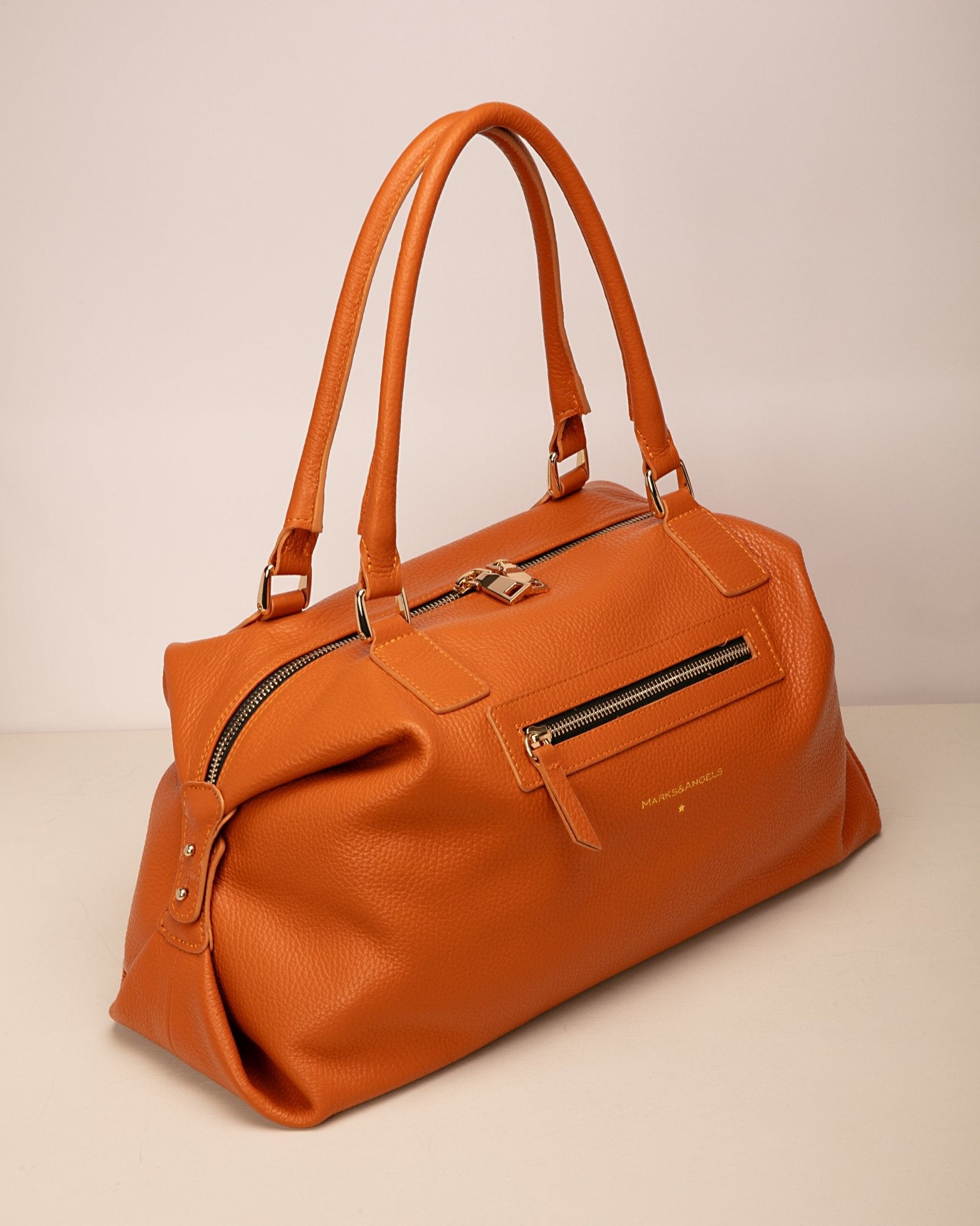 Kaia Marigold - Marks&Angels