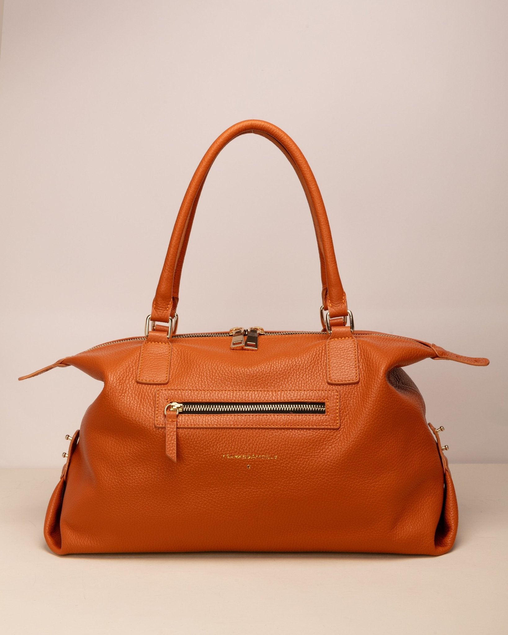 Kaia Marigold - Marks&Angels