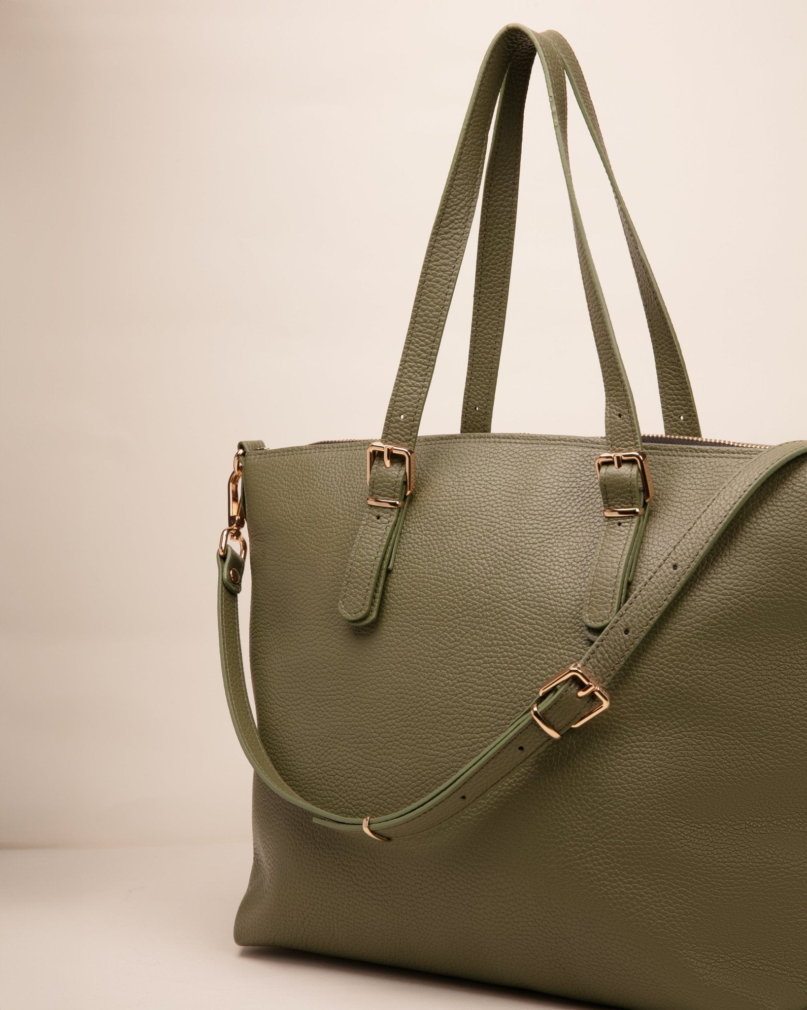 Laura Bosco - Marks&Angels