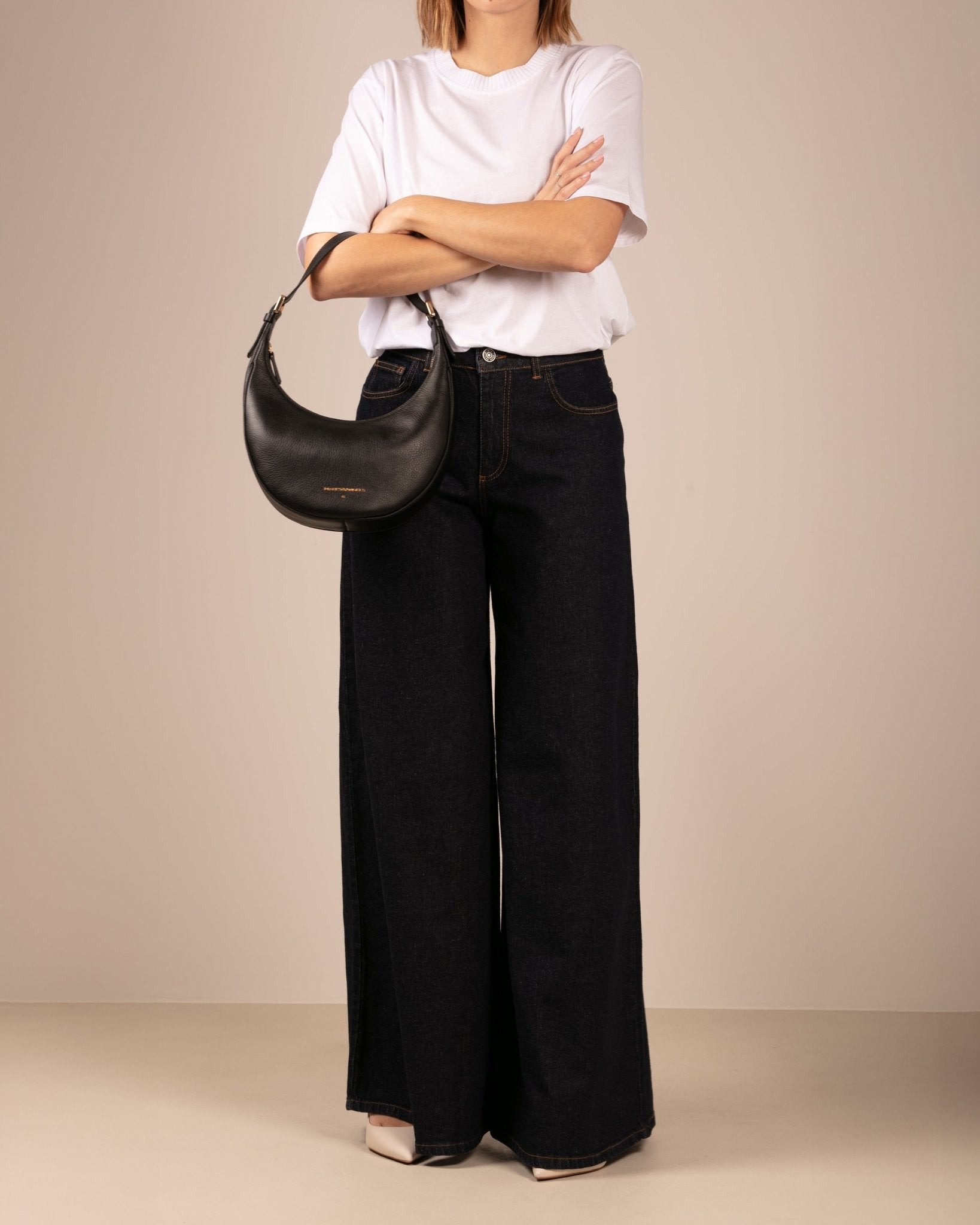 Luna Nero - Marks&Angels