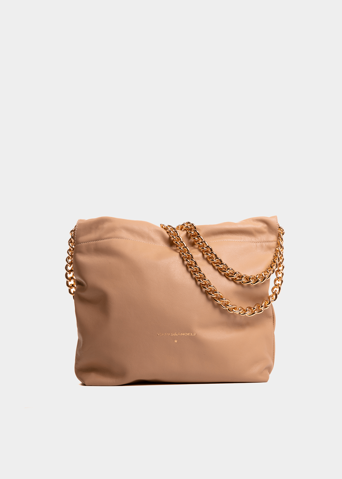 Borse marks&angels discount
