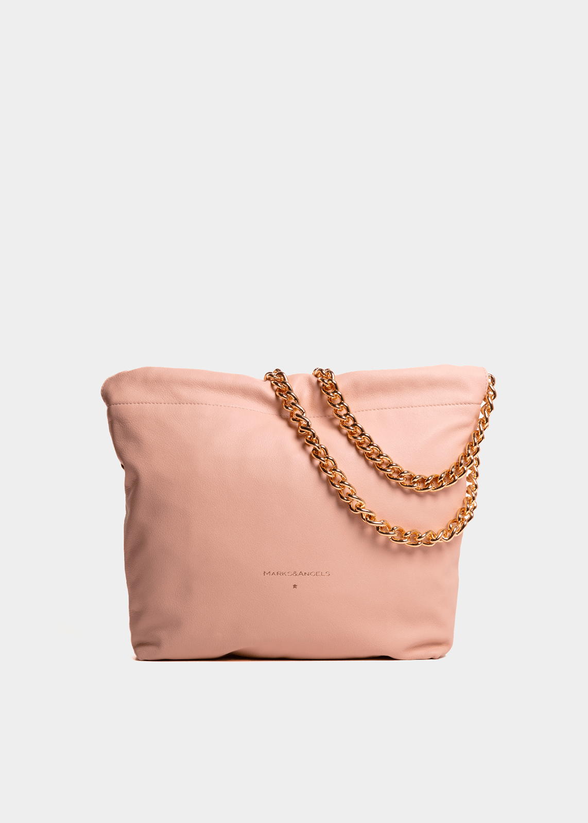 Mini Sabri Nude - Marks&Angels