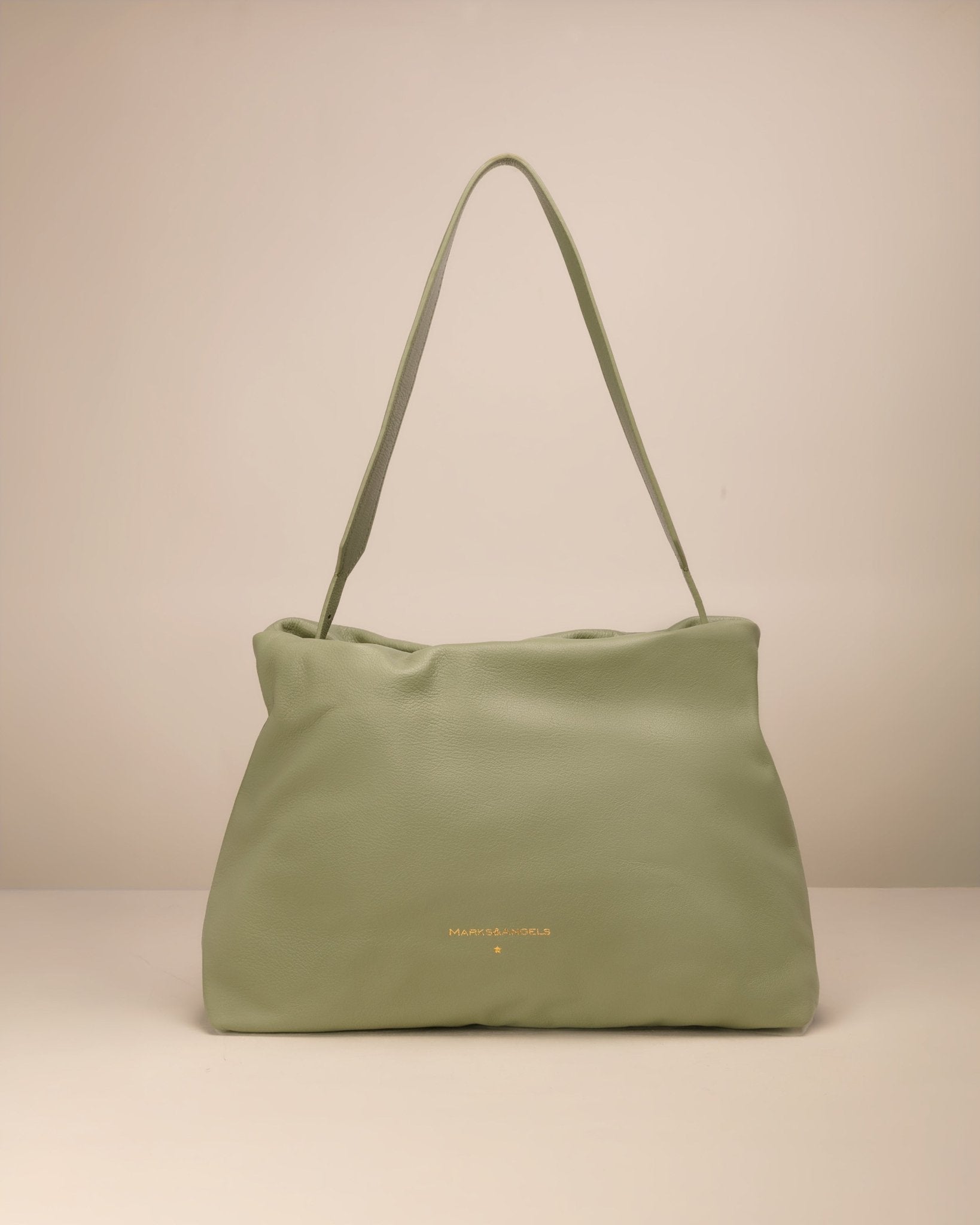 Michela Olive - Marks&Angels