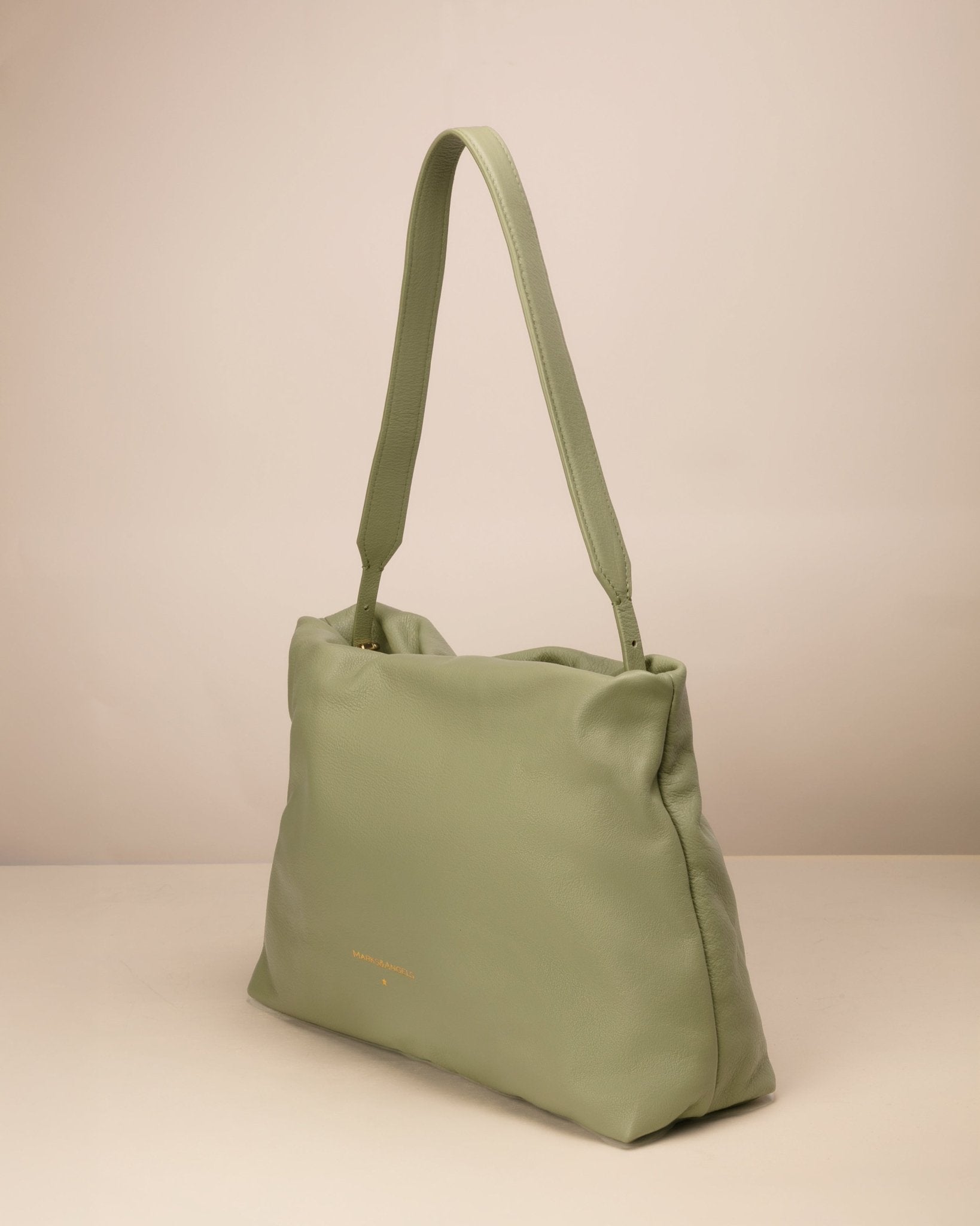 Michela Olive - Marks&Angels