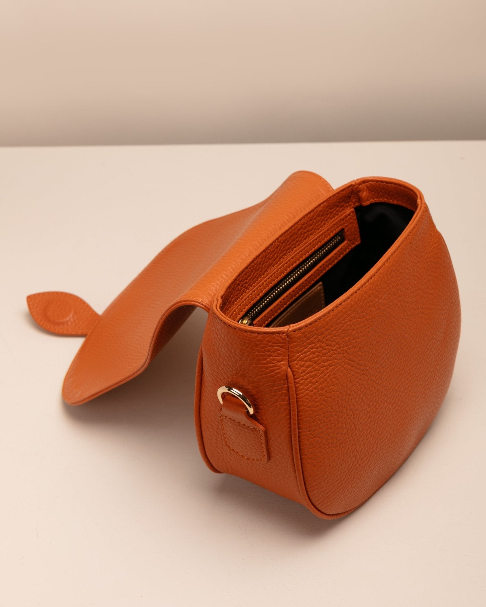 Mini Ele New Marigold - Marks&Angels