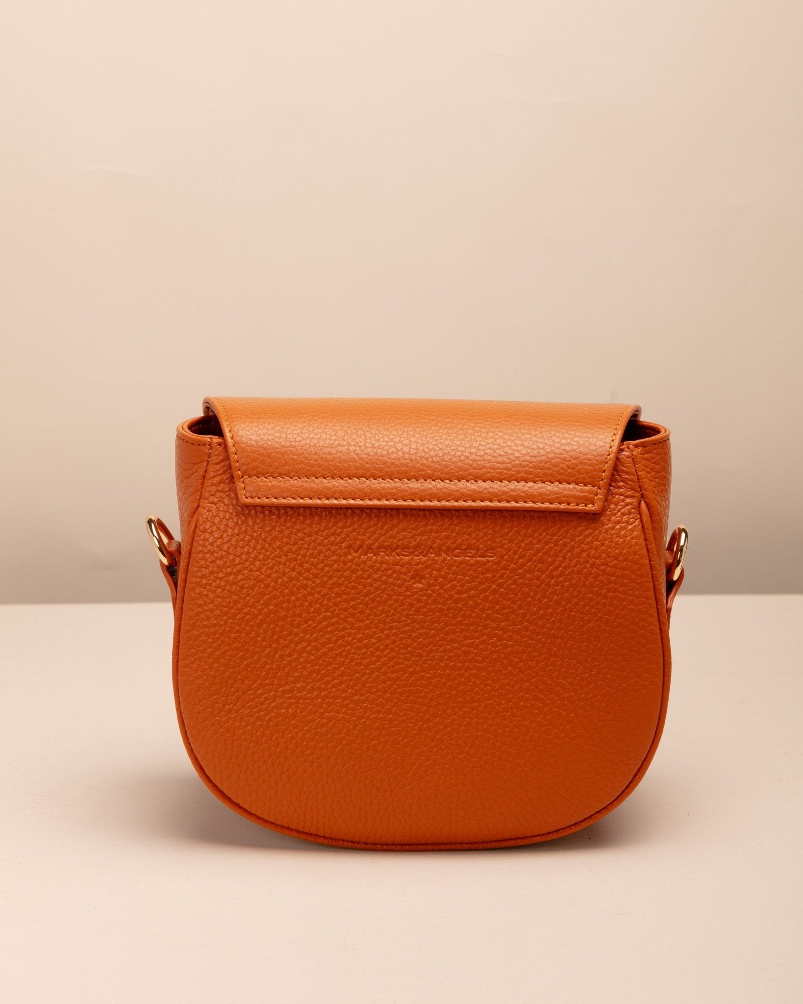 Mini Ele New Marigold - Marks&Angels